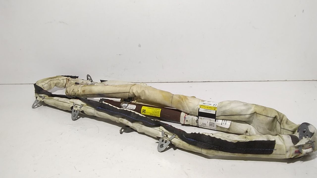 Airbag a tendina laterale passeggero FORD S - Max Serie (06>14)