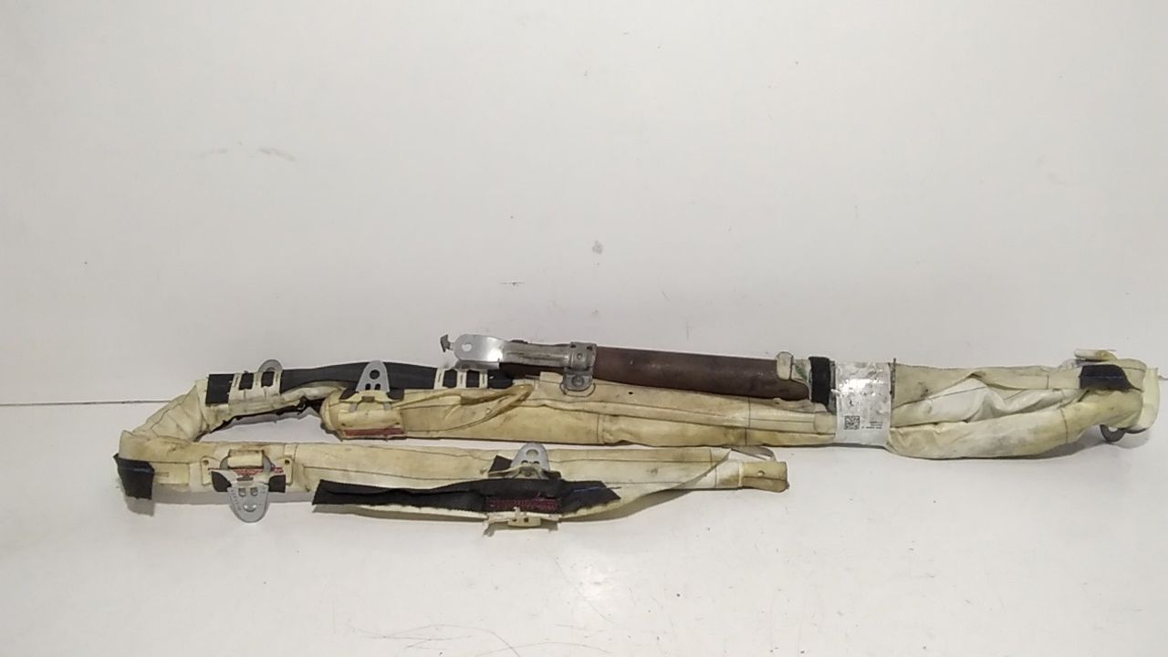 Airbag a tendina laterale passeggero FORD S - Max Serie (06>14)