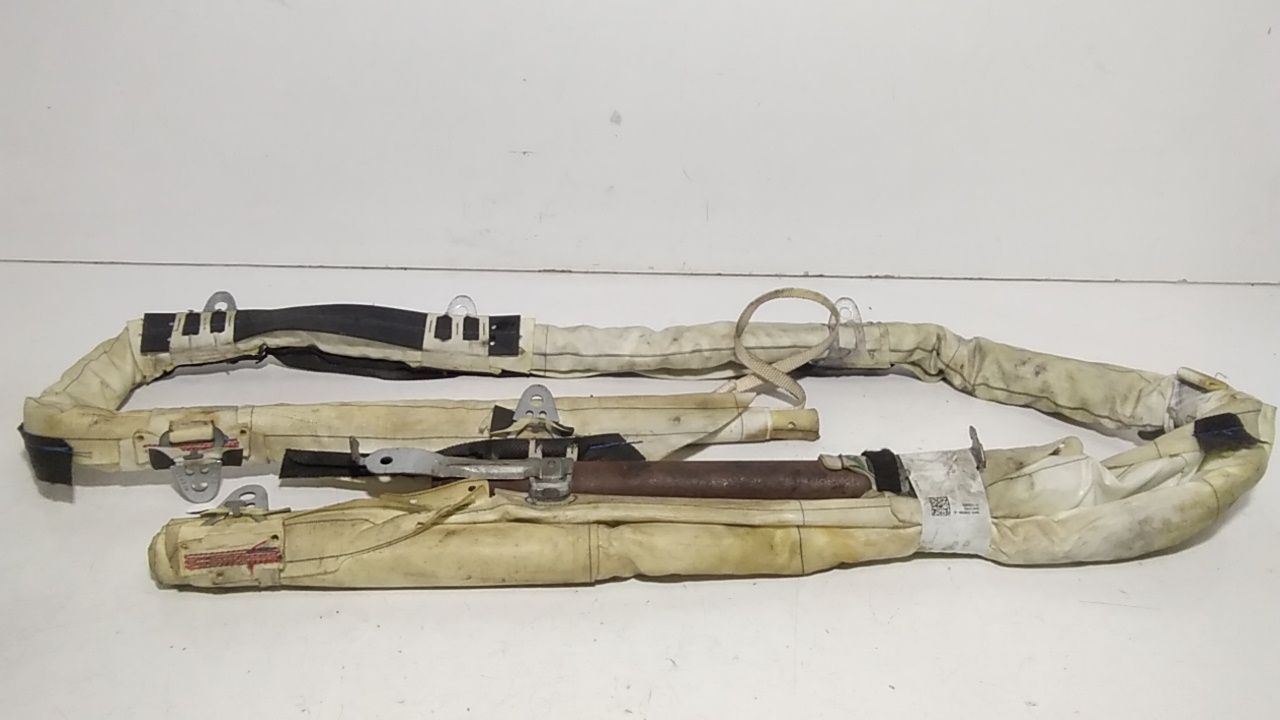 Airbag a tendina laterale passeggero FORD S - Max Serie (06>14)