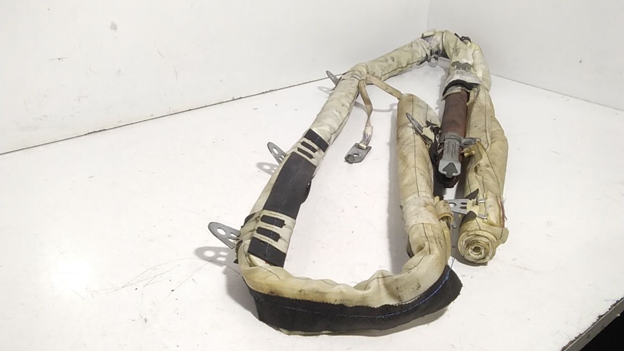 Airbag a tendina laterale passeggero FORD S - Max Serie (06>14)