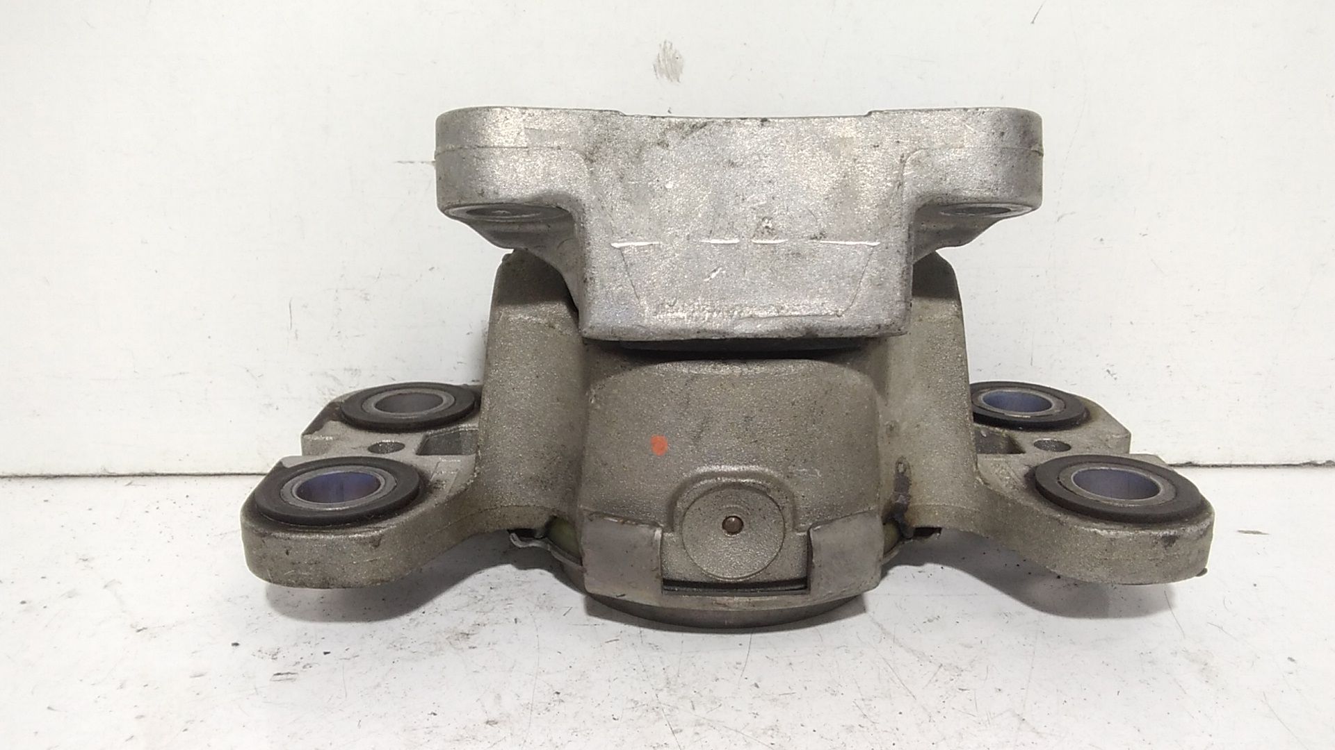 Supporto Cambio LAND ROVER Range Rover Evoque 1 Serie