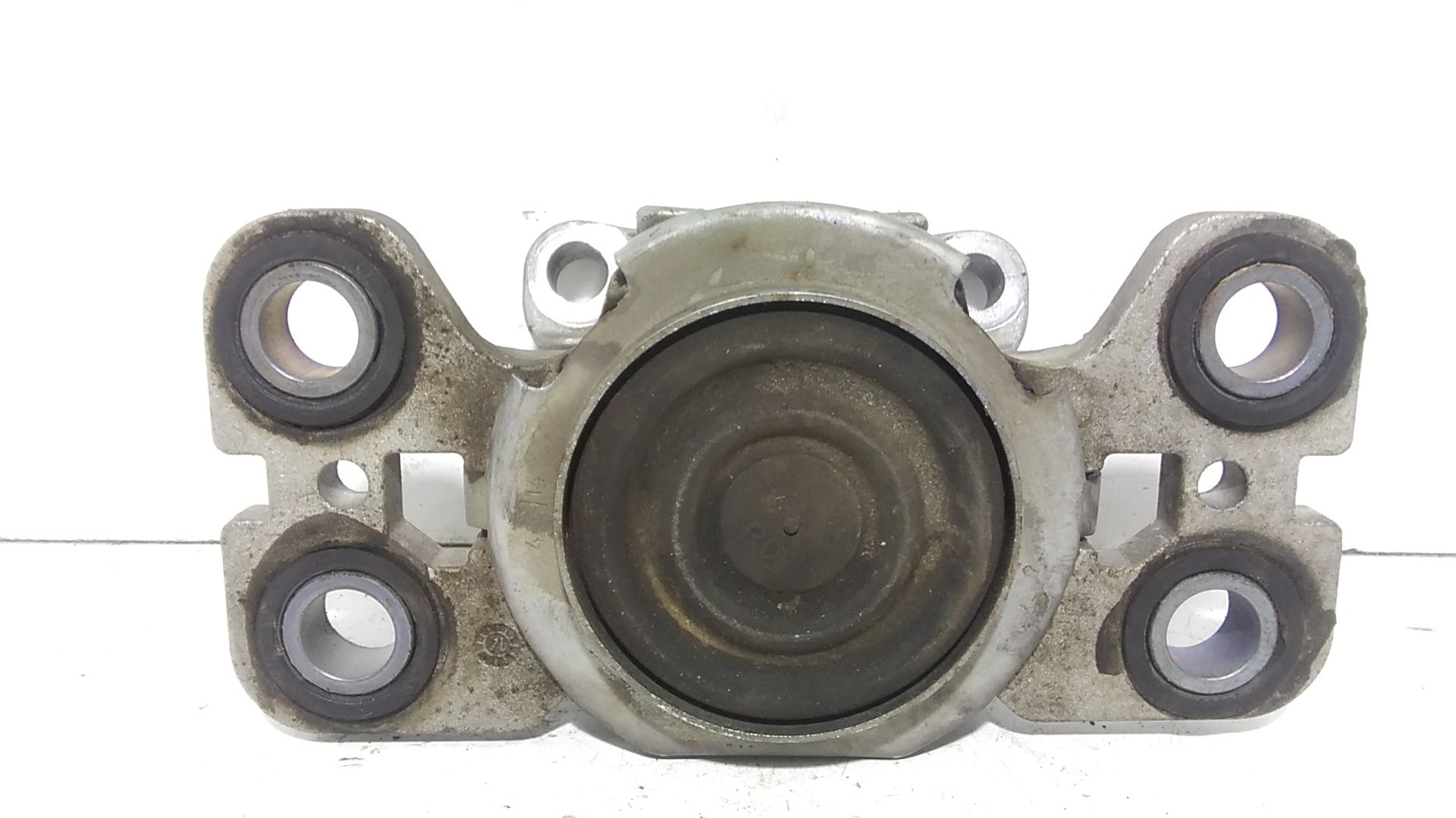 Supporto Cambio LAND ROVER Range Rover Evoque 1 Serie