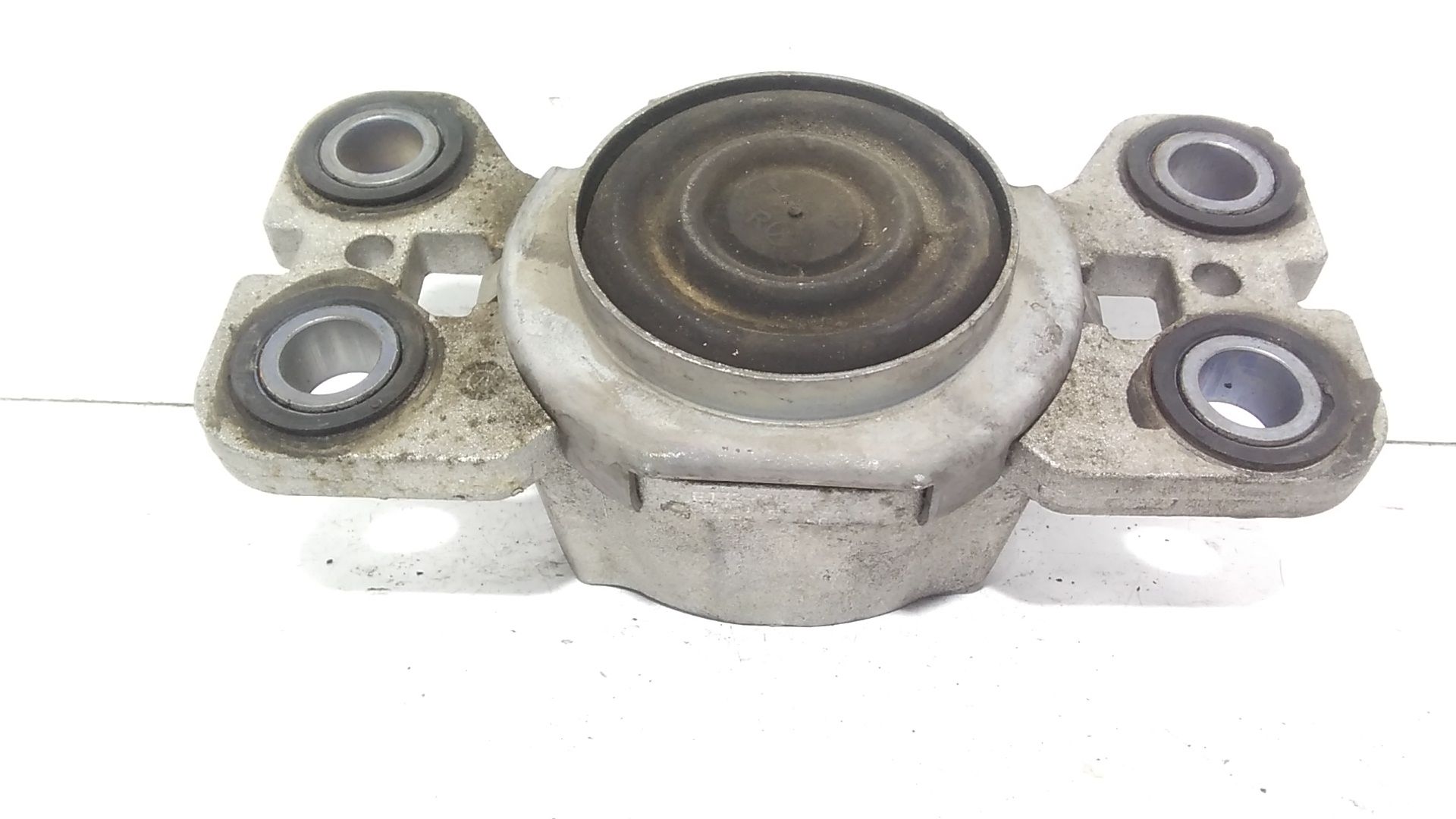 Supporto Cambio LAND ROVER Range Rover Evoque 1 Serie