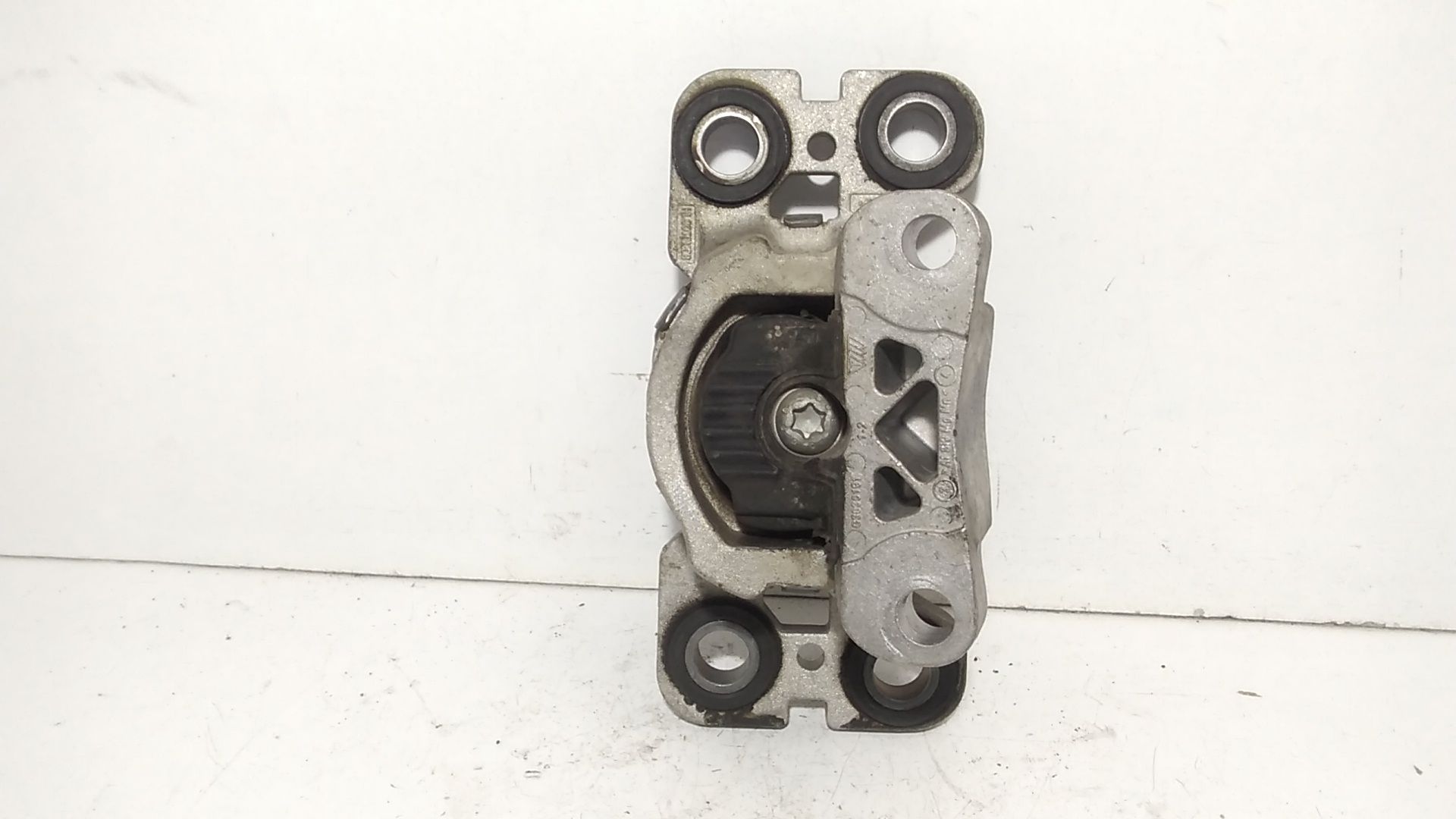 Supporto Cambio LAND ROVER Range Rover Evoque 1 Serie