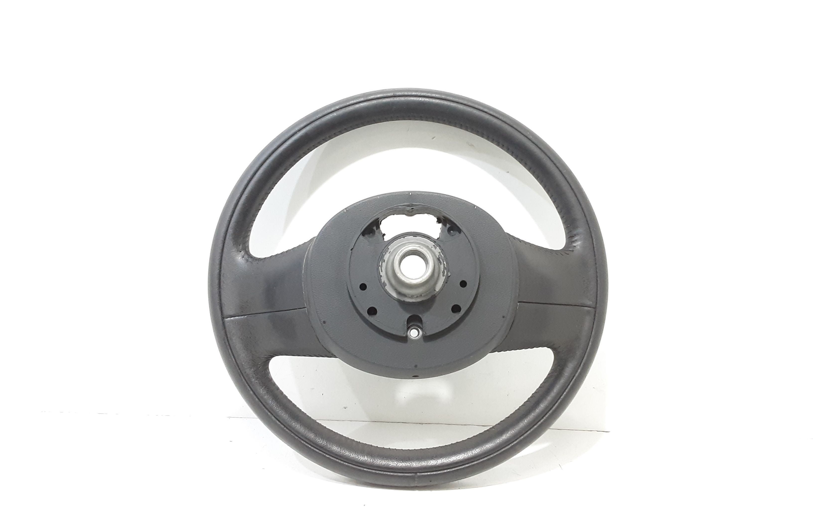 Volante MINI Cooper 2 Serie