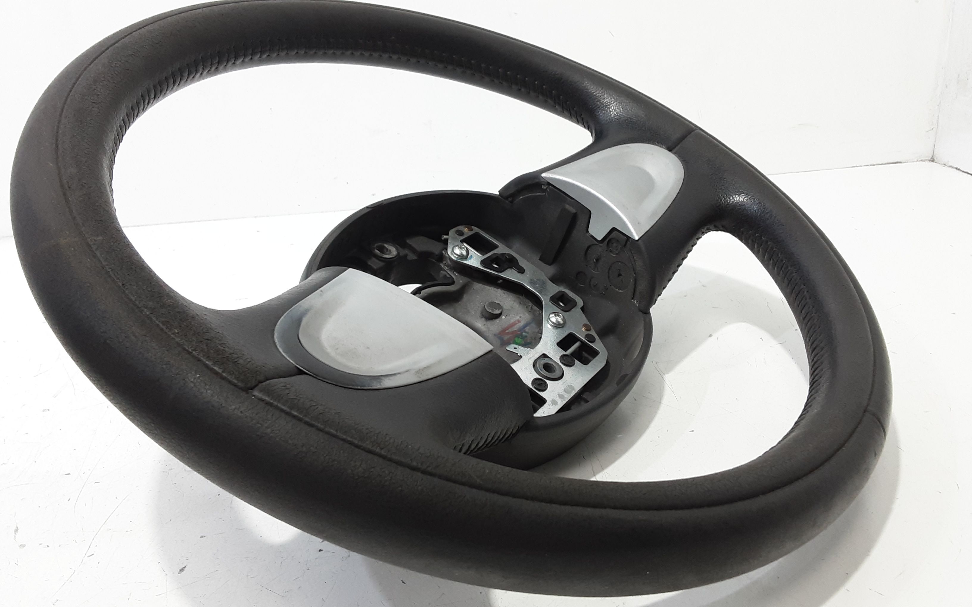 Volante MINI Cooper 2 Serie