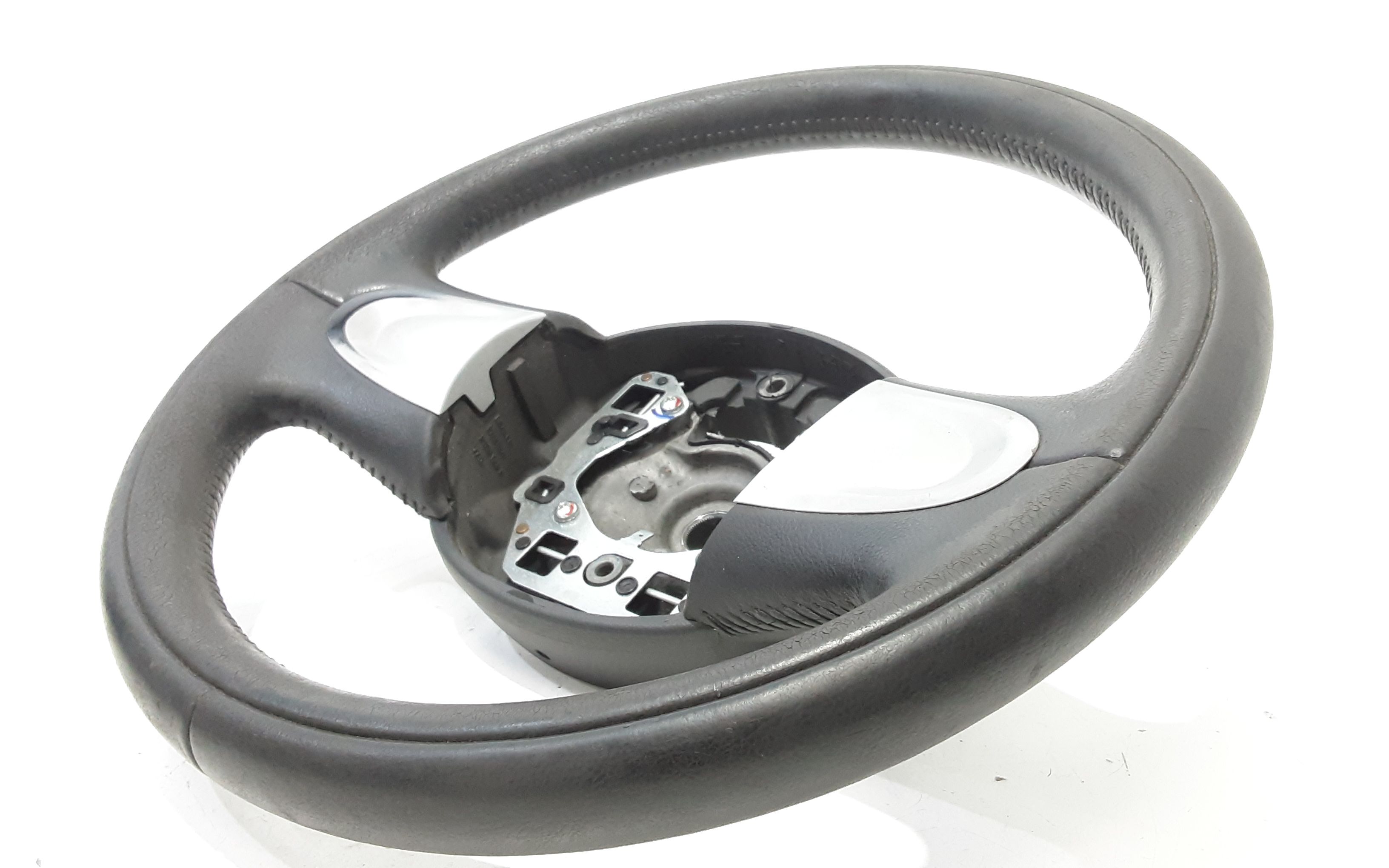 Volante MINI Cooper 2 Serie