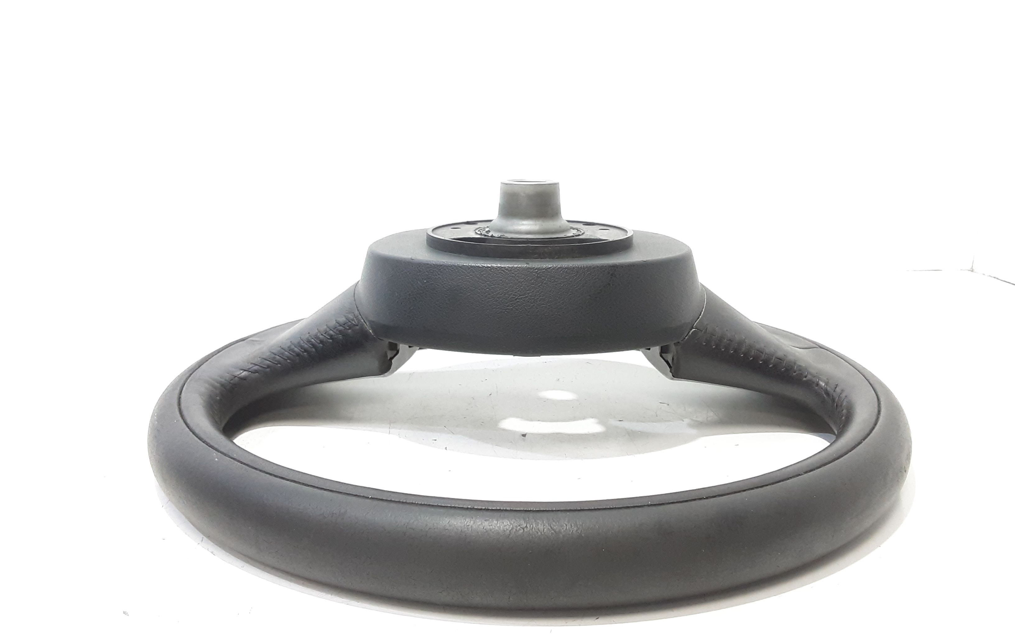 Volante MINI Cooper 2 Serie