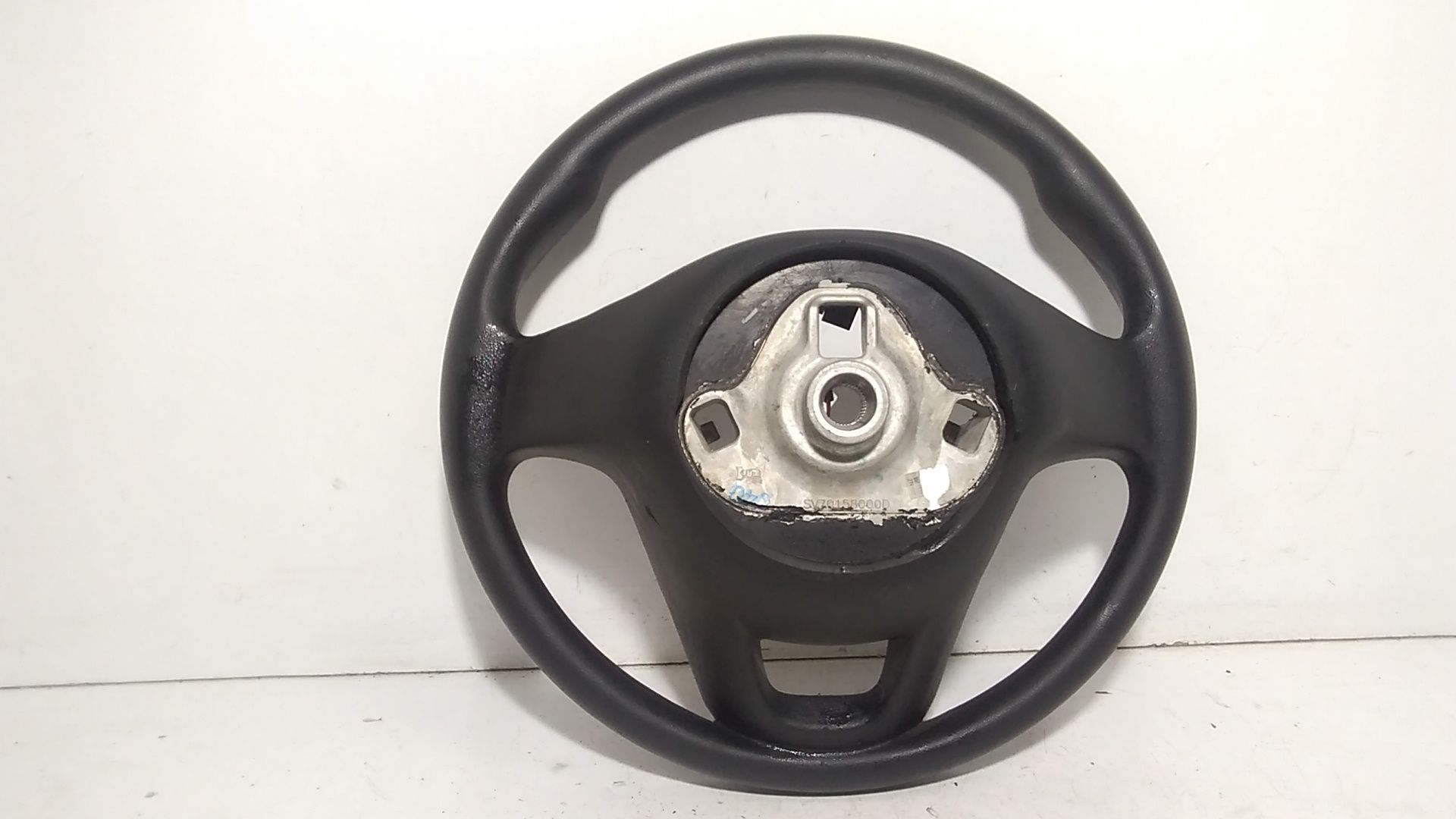 Volante LANCIA Ypsilon 4 Serie