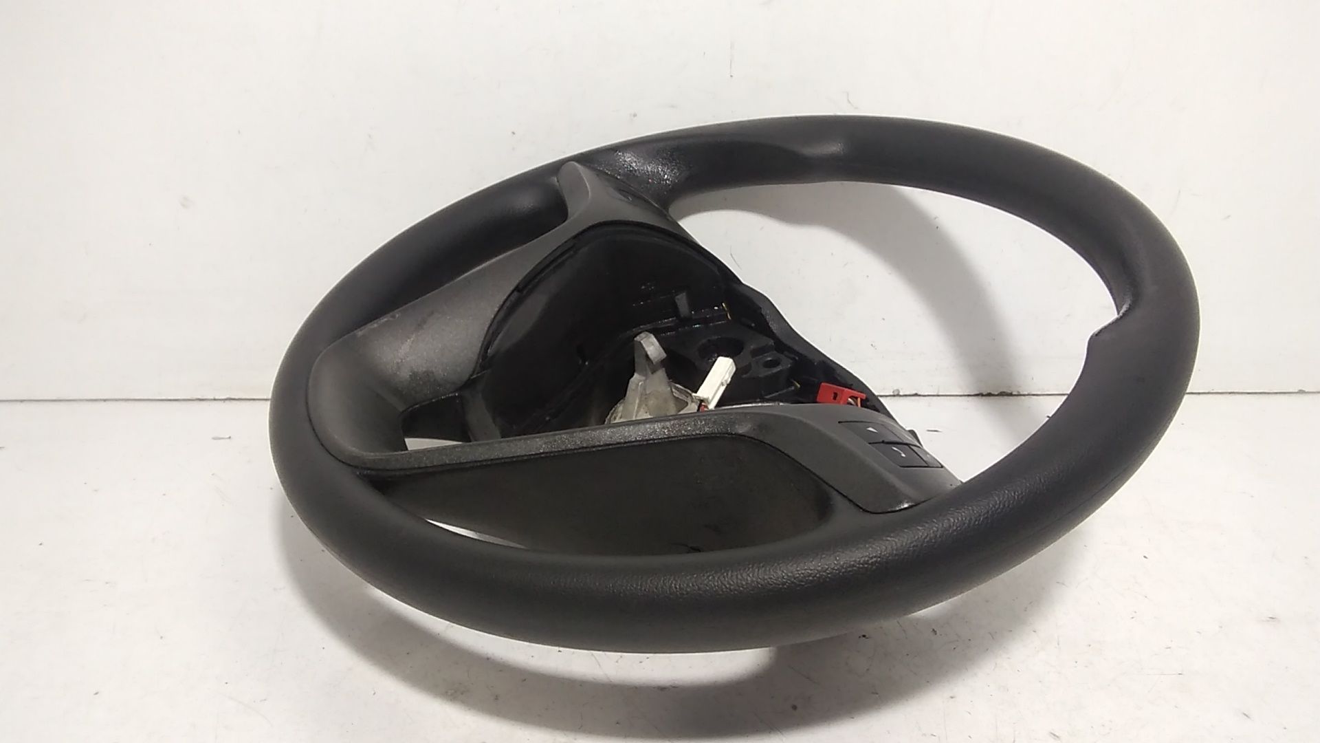 Volante LANCIA Ypsilon 4 Serie