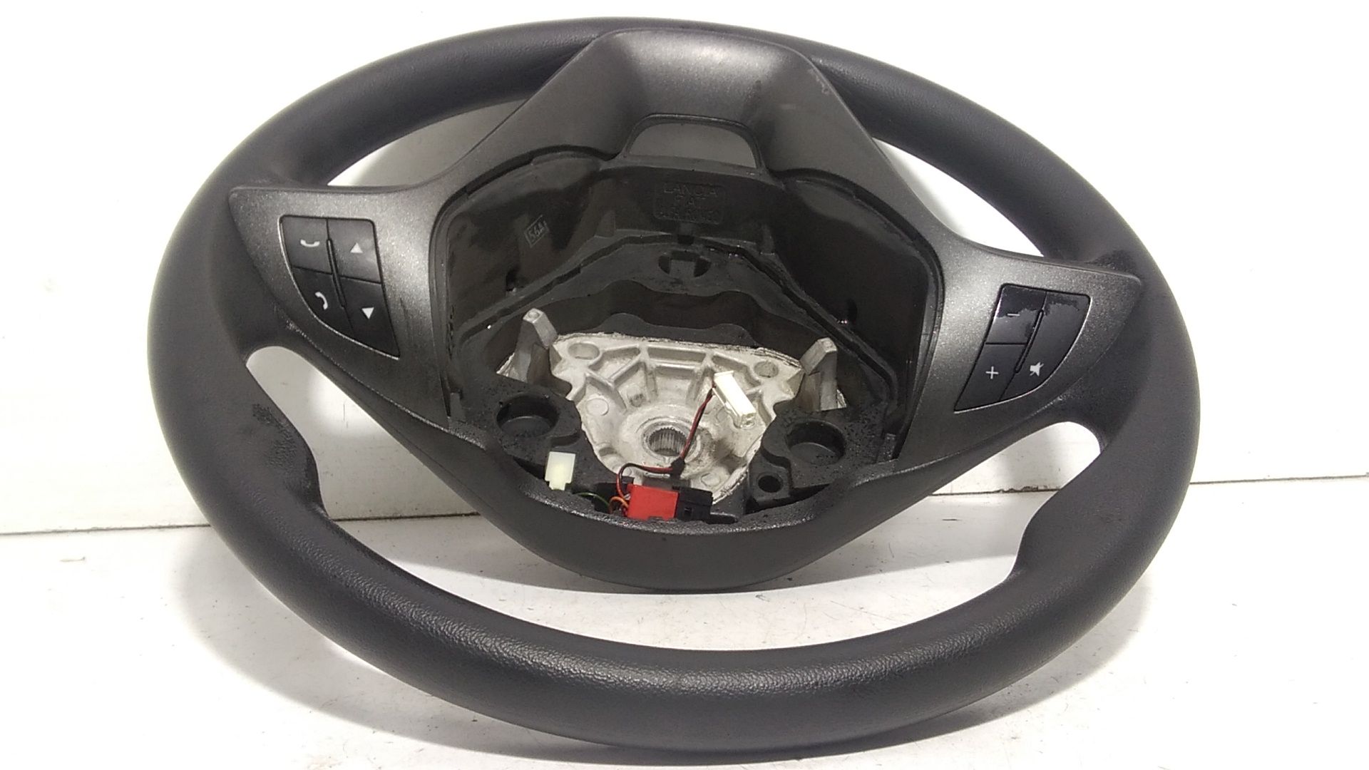 Volante LANCIA Ypsilon 4 Serie