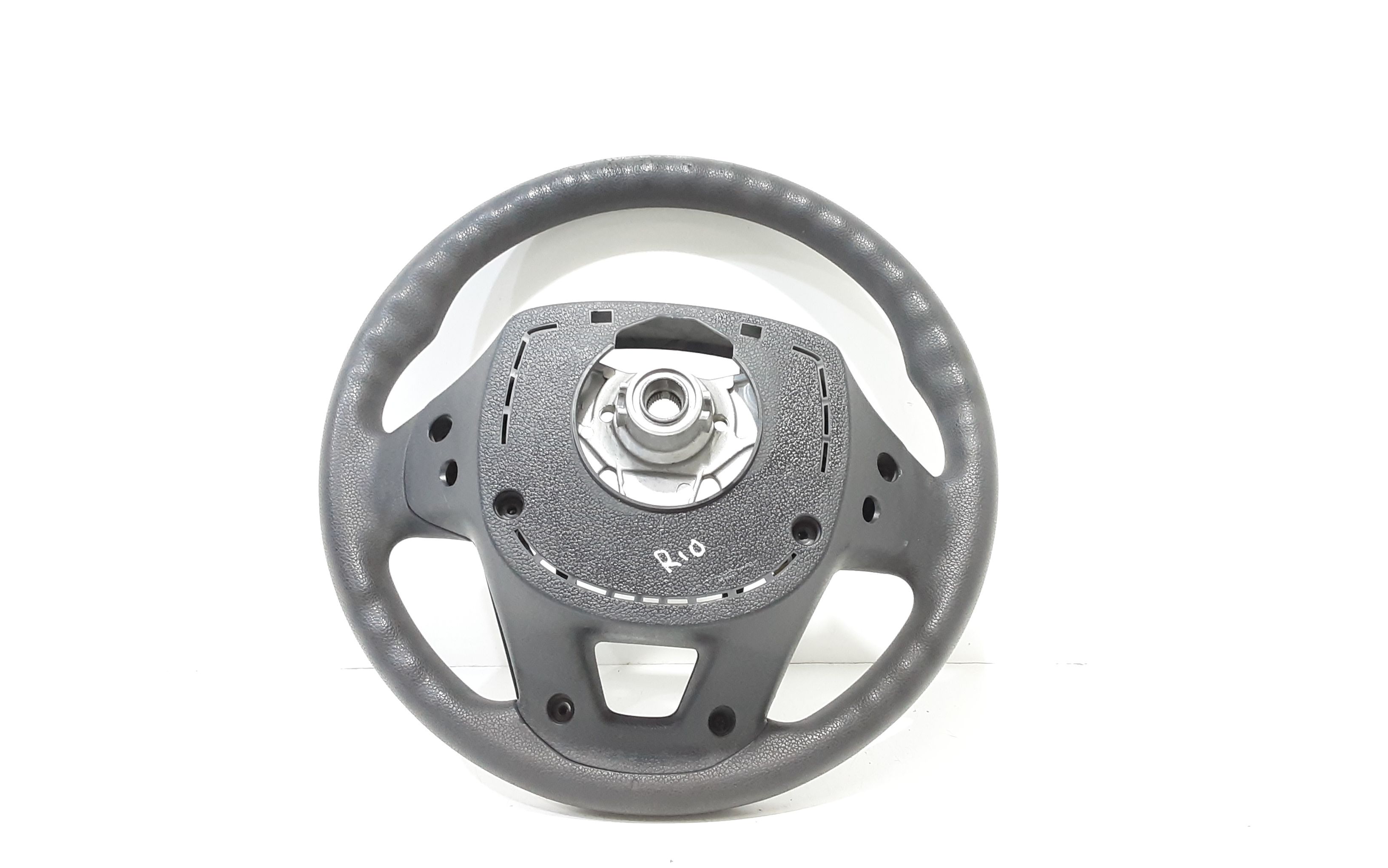 Volante KIA Rio 4 Serie