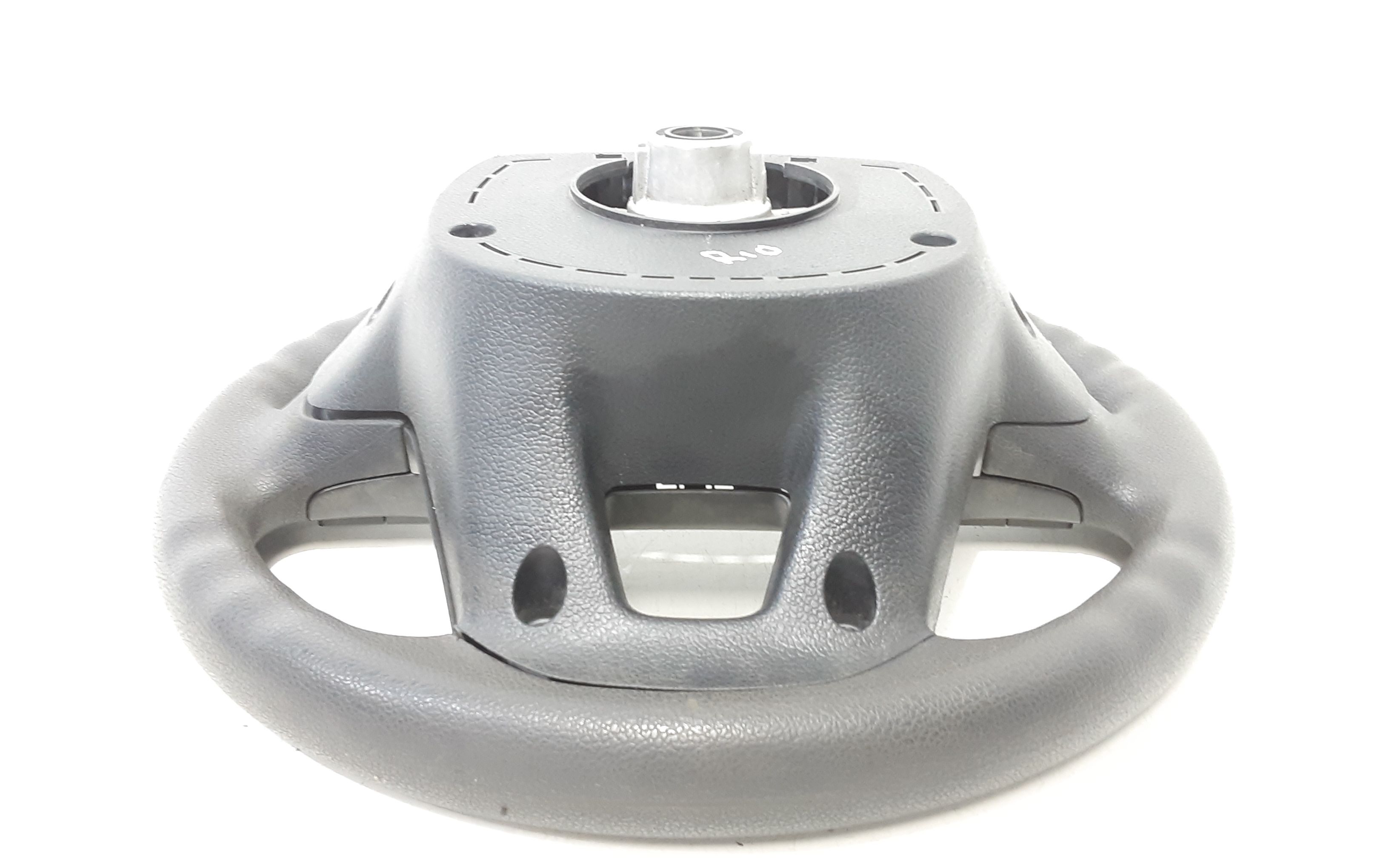 Volante KIA Rio 4 Serie