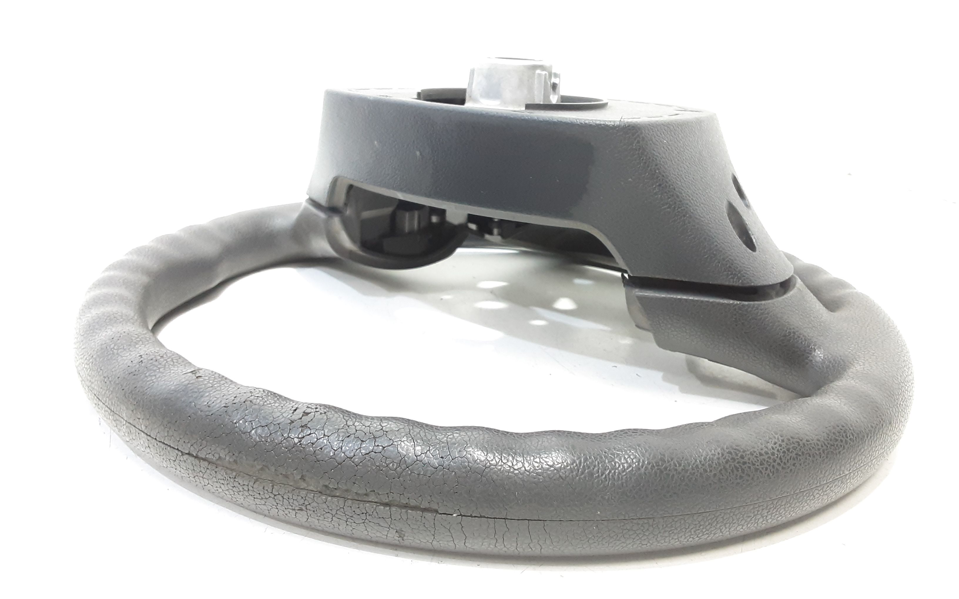 Volante KIA Rio 4 Serie