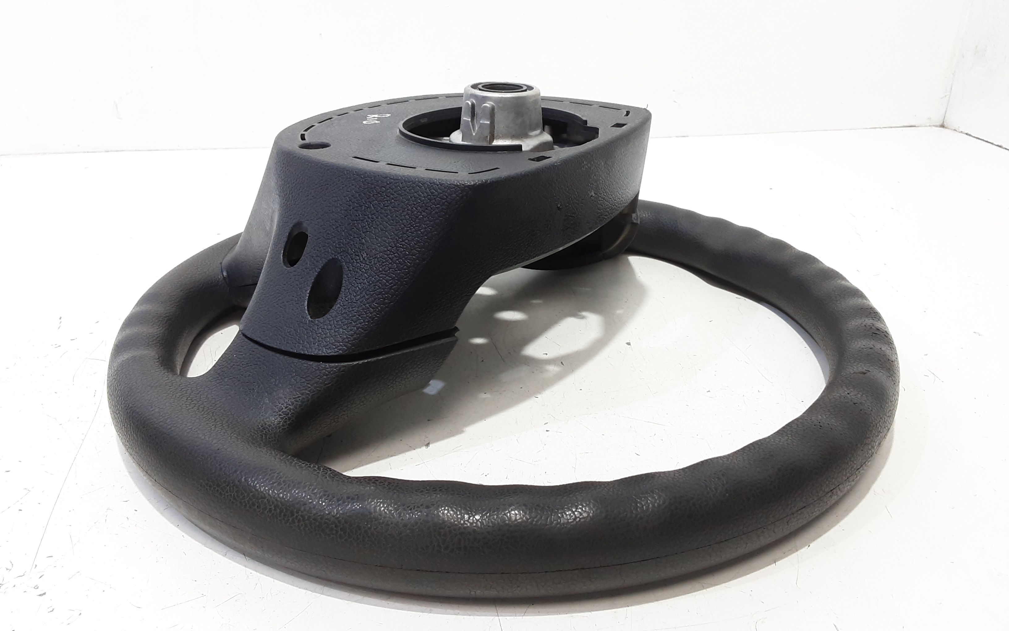 Volante KIA Rio 4 Serie