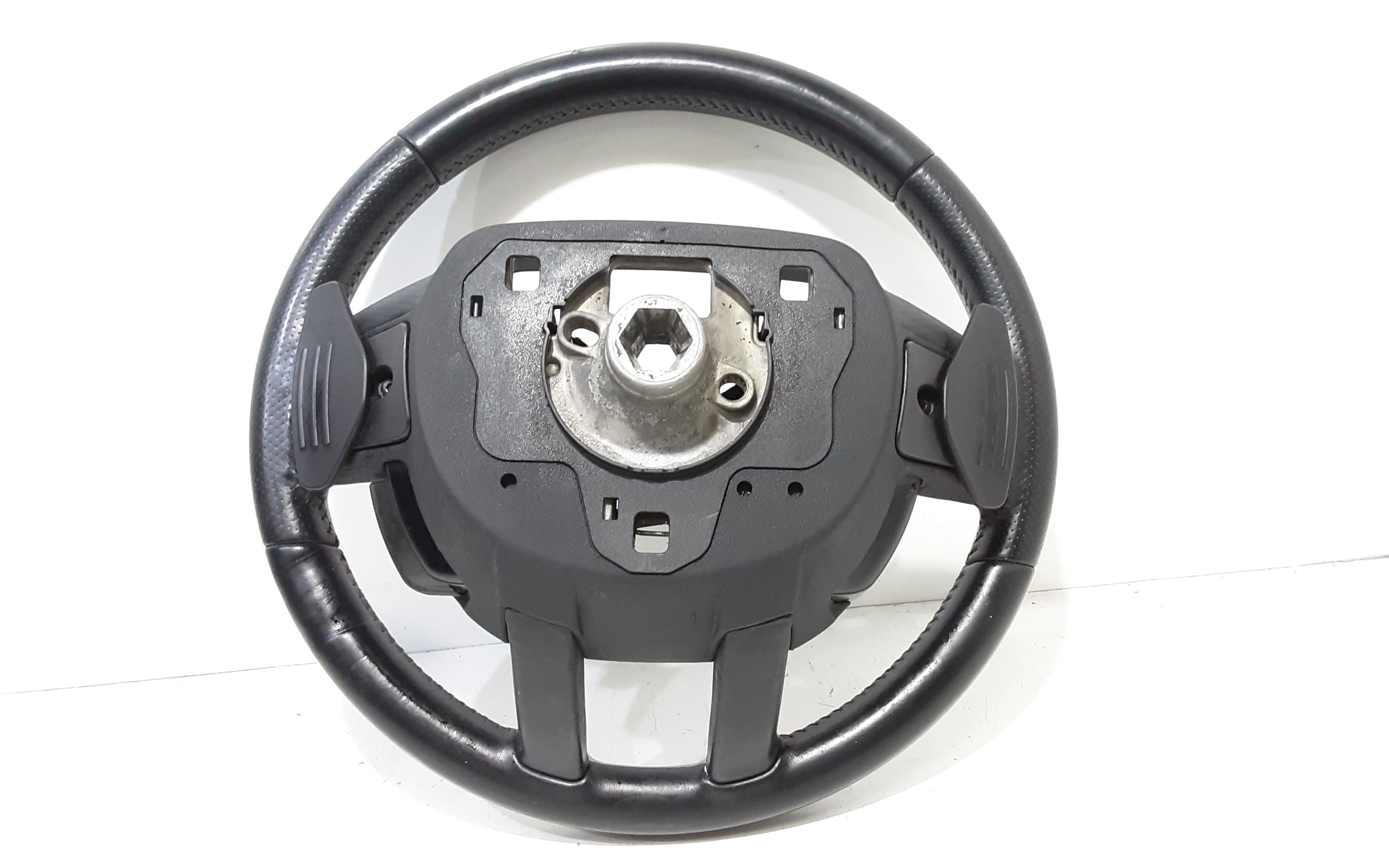 Volante LAND ROVER Range Rover Evoque 1 Serie