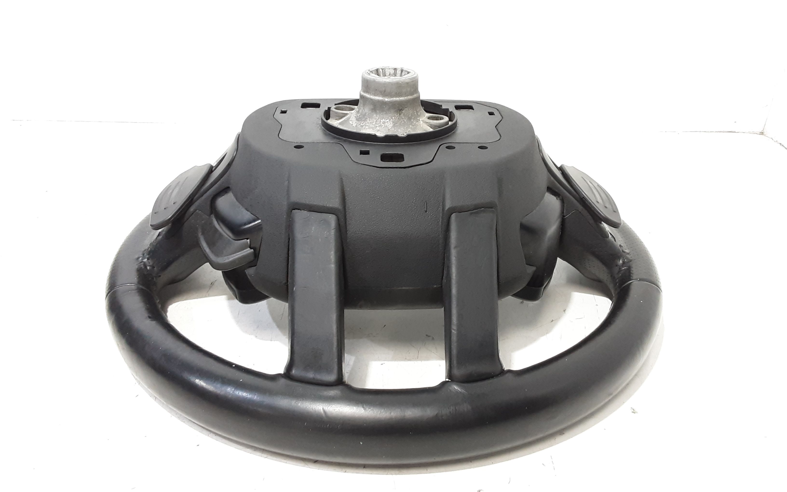 Volante LAND ROVER Range Rover Evoque 1 Serie