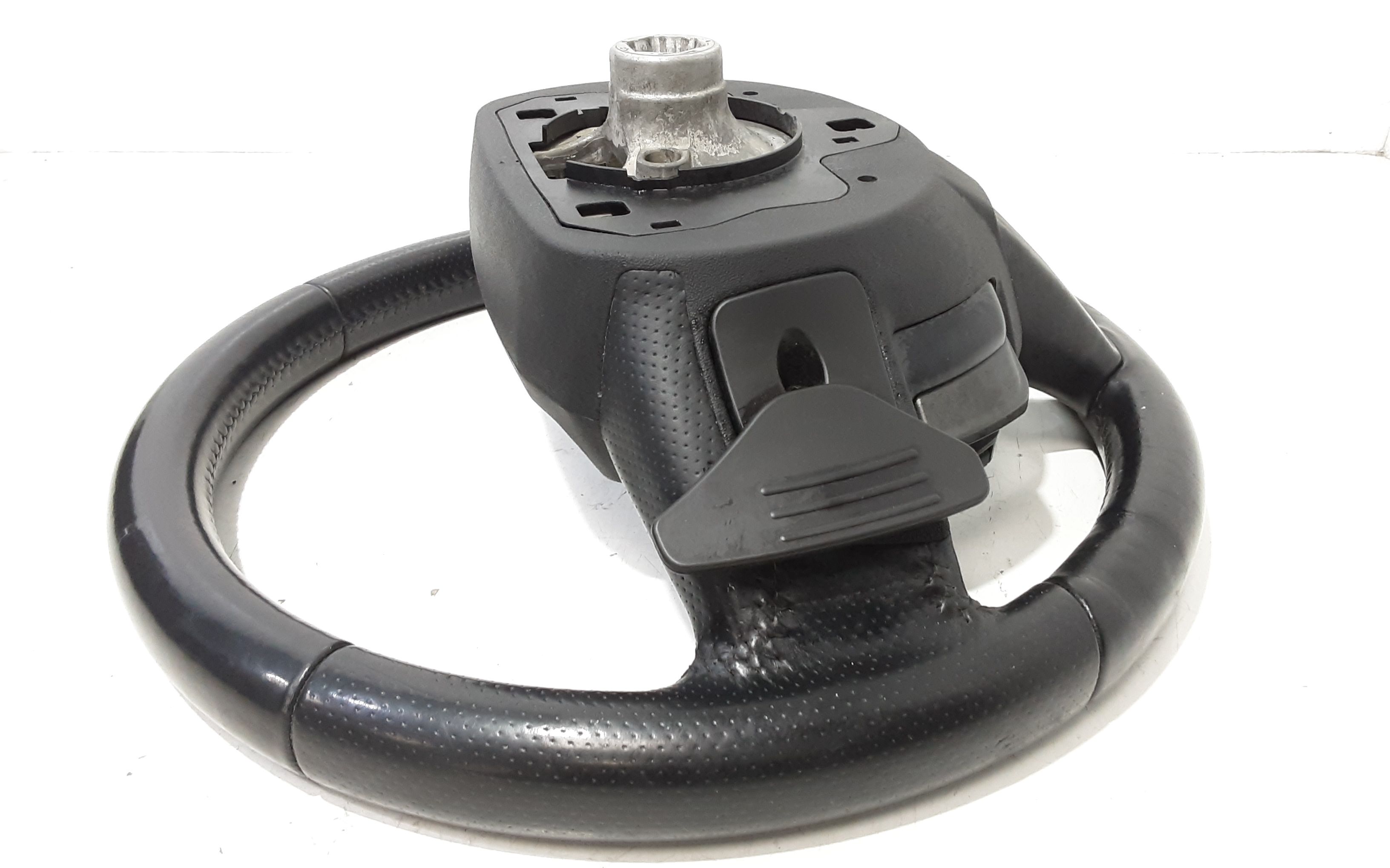 Volante LAND ROVER Range Rover Evoque 1 Serie