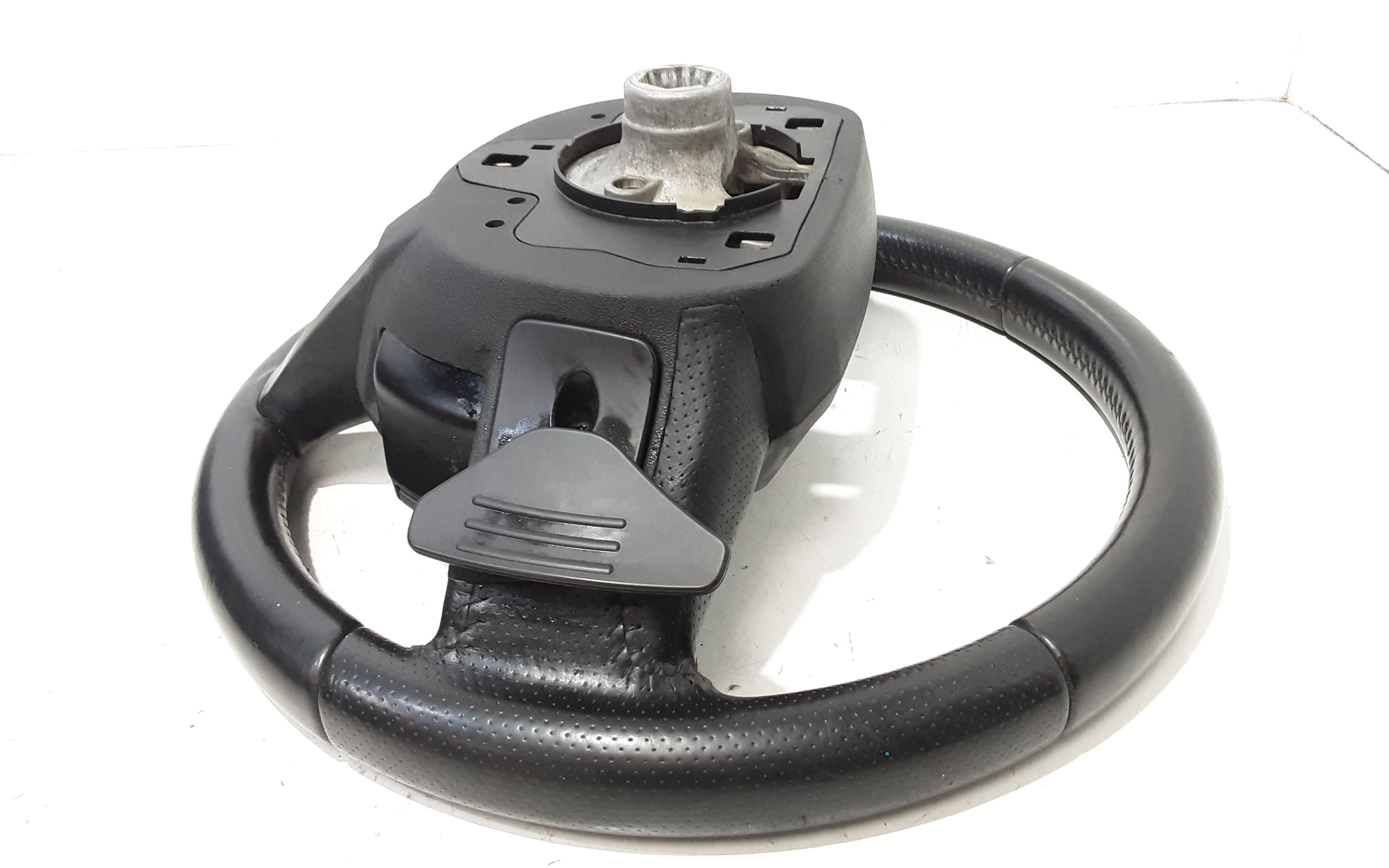 Volante LAND ROVER Range Rover Evoque 1 Serie