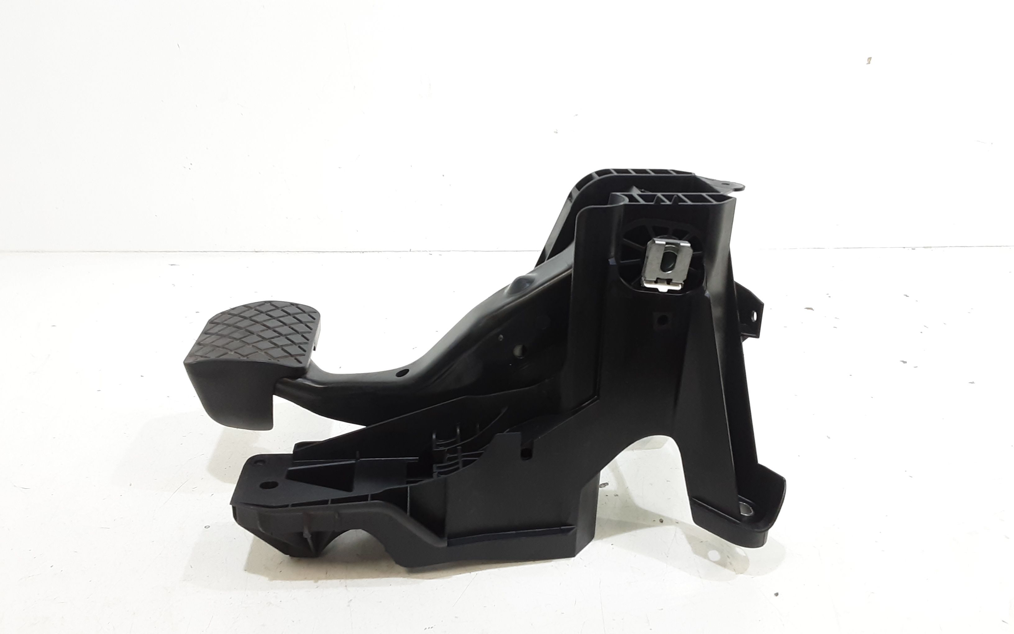 Pedale Freno VOLKSWAGEN Golf Serie VIII (19>)