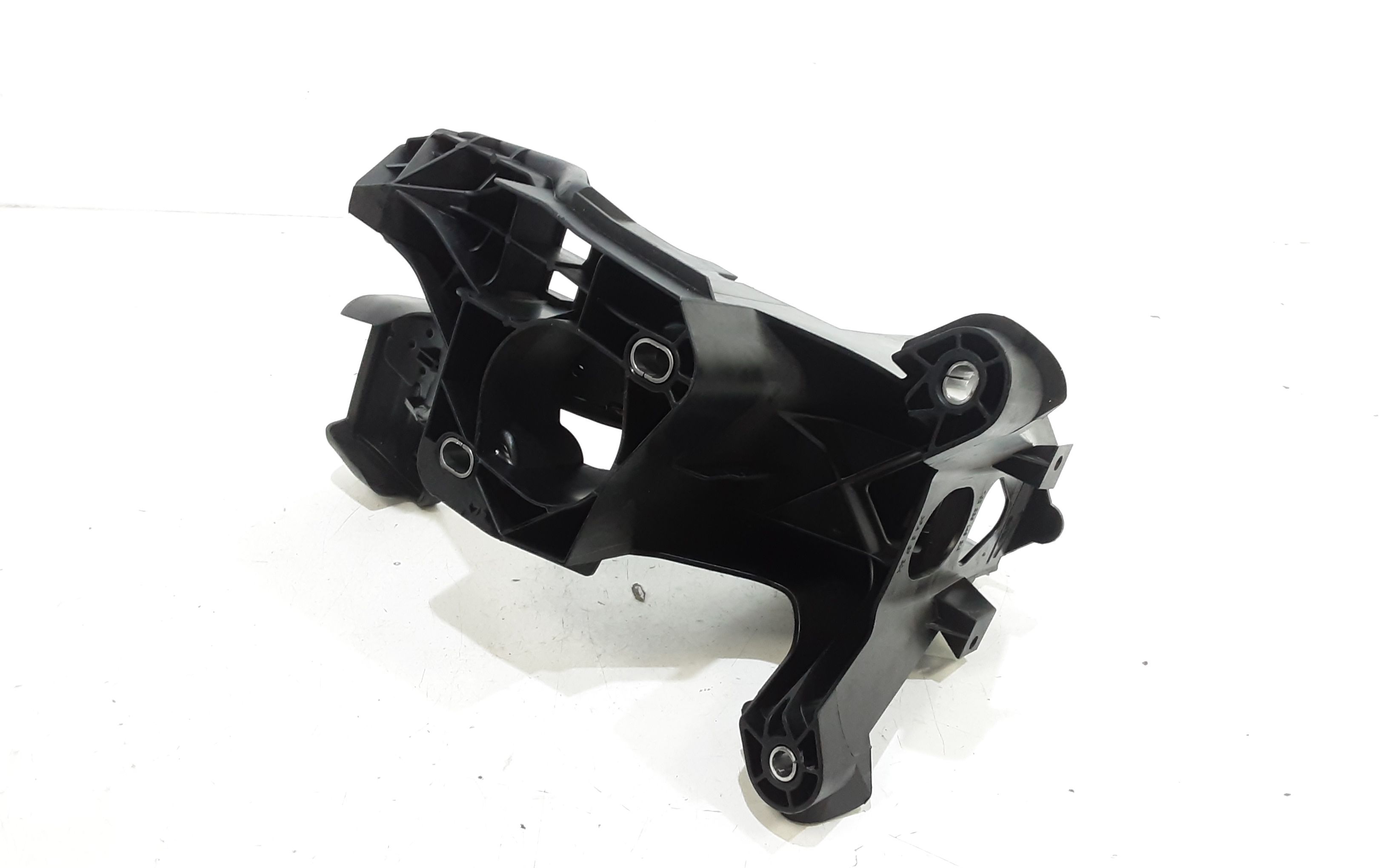 Pedale Freno VOLKSWAGEN Golf Serie VIII (19>)