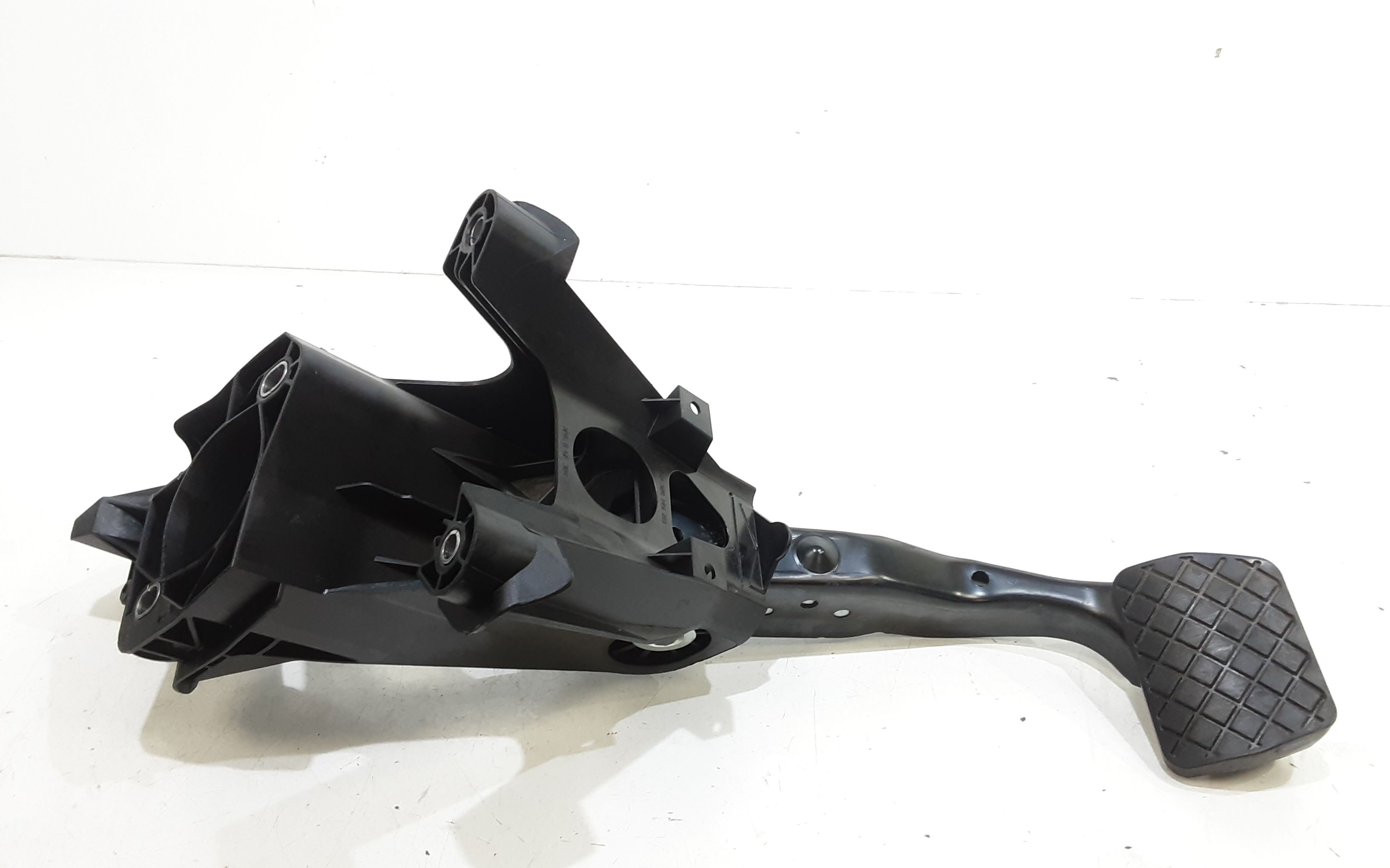 Pedale Freno VOLKSWAGEN Golf Serie VIII (19>)