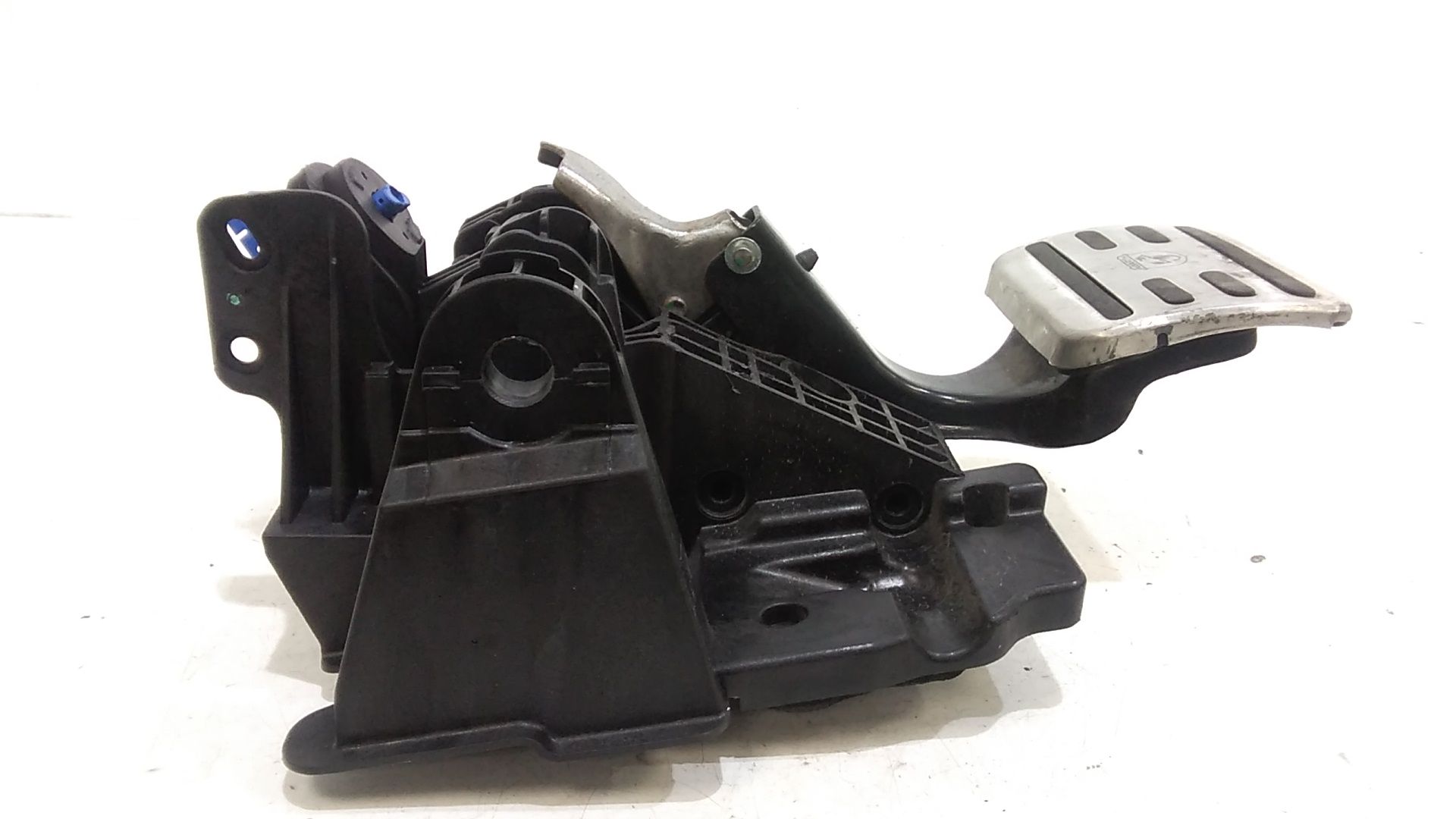 Pedale Freno ABARTH 595 Serie (12>19)