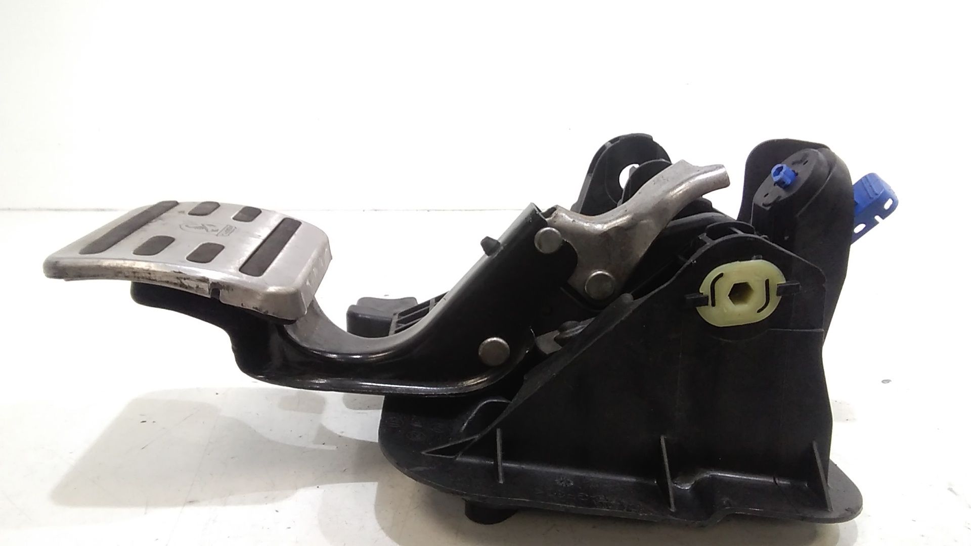 Pedale Freno ABARTH 595 Serie (12>19)