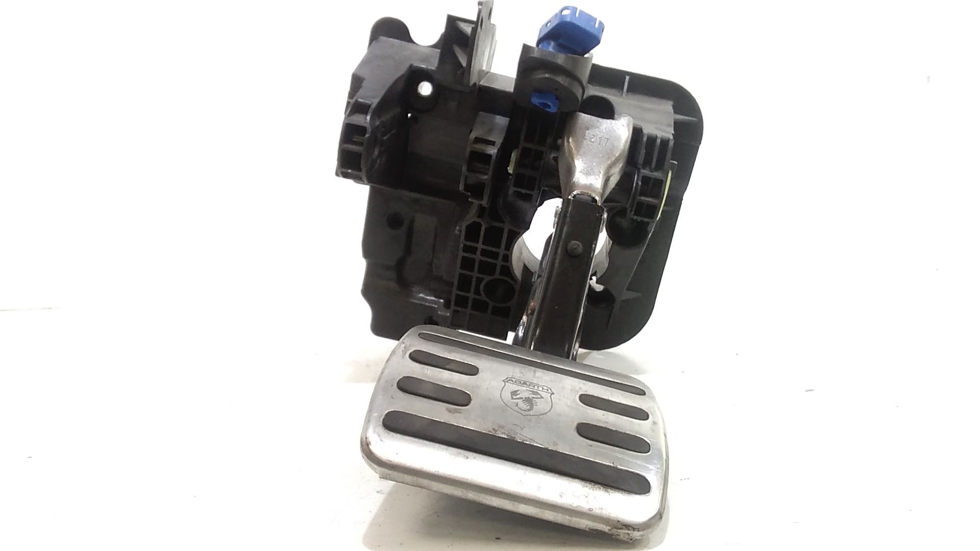 Pedale Freno ABARTH 595 Serie (12>19)