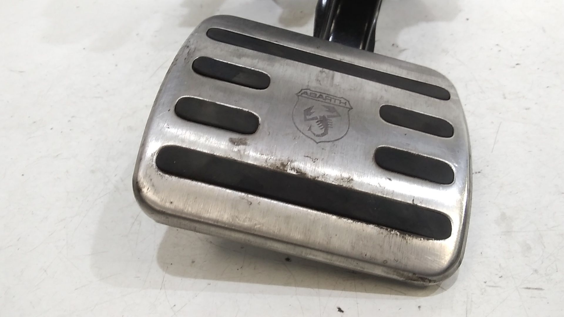 Pedale Freno ABARTH 595 Serie (12>19)