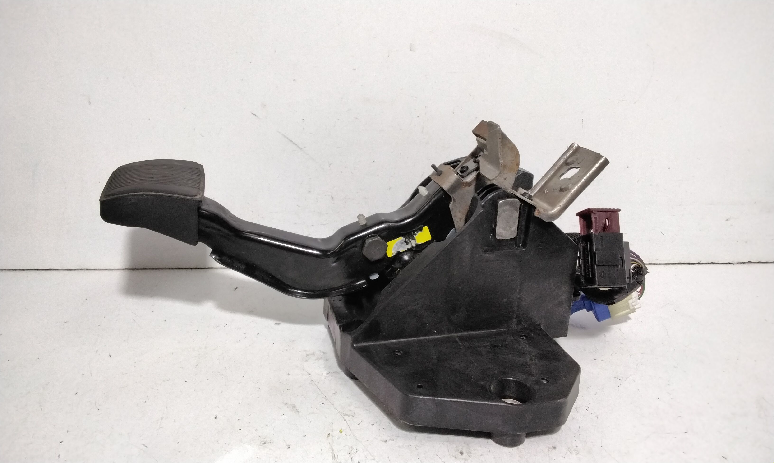 Pedale Freno JEEP Cherokee 6 Serie