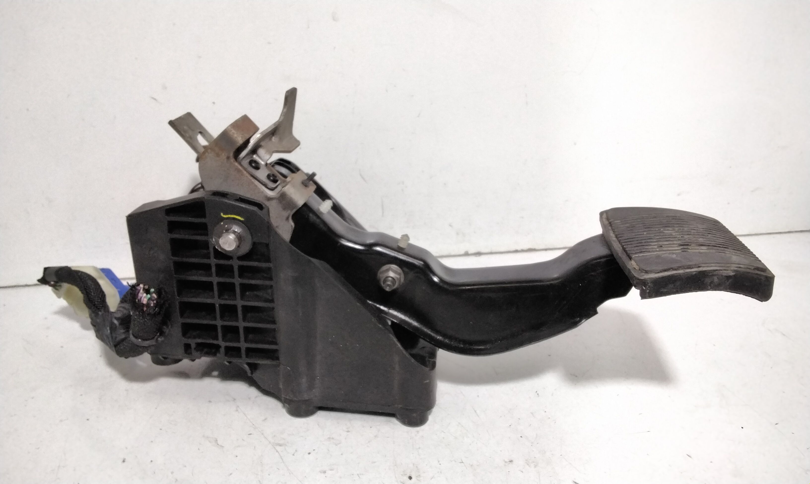 Pedale Freno JEEP Cherokee 6 Serie