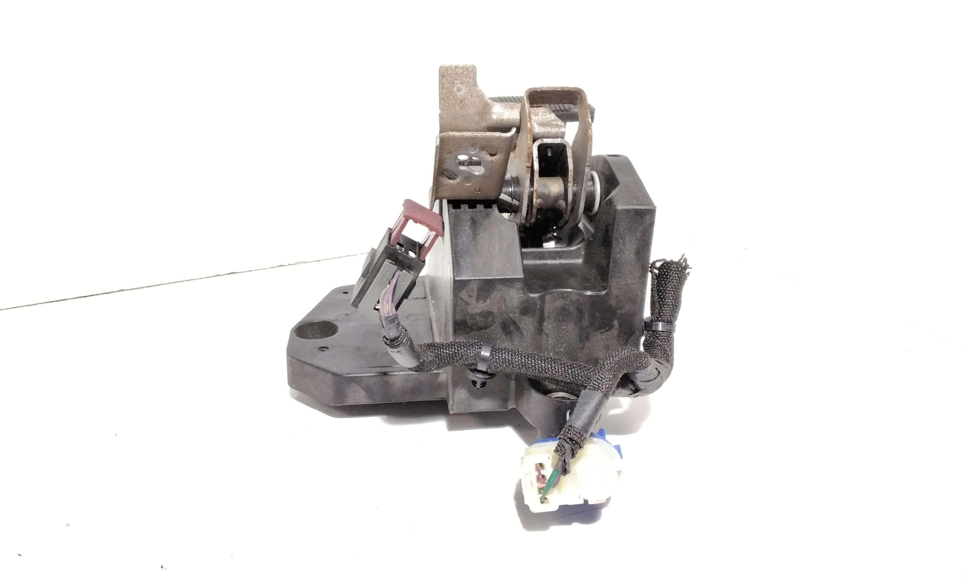 Pedale Freno JEEP Cherokee 6 Serie