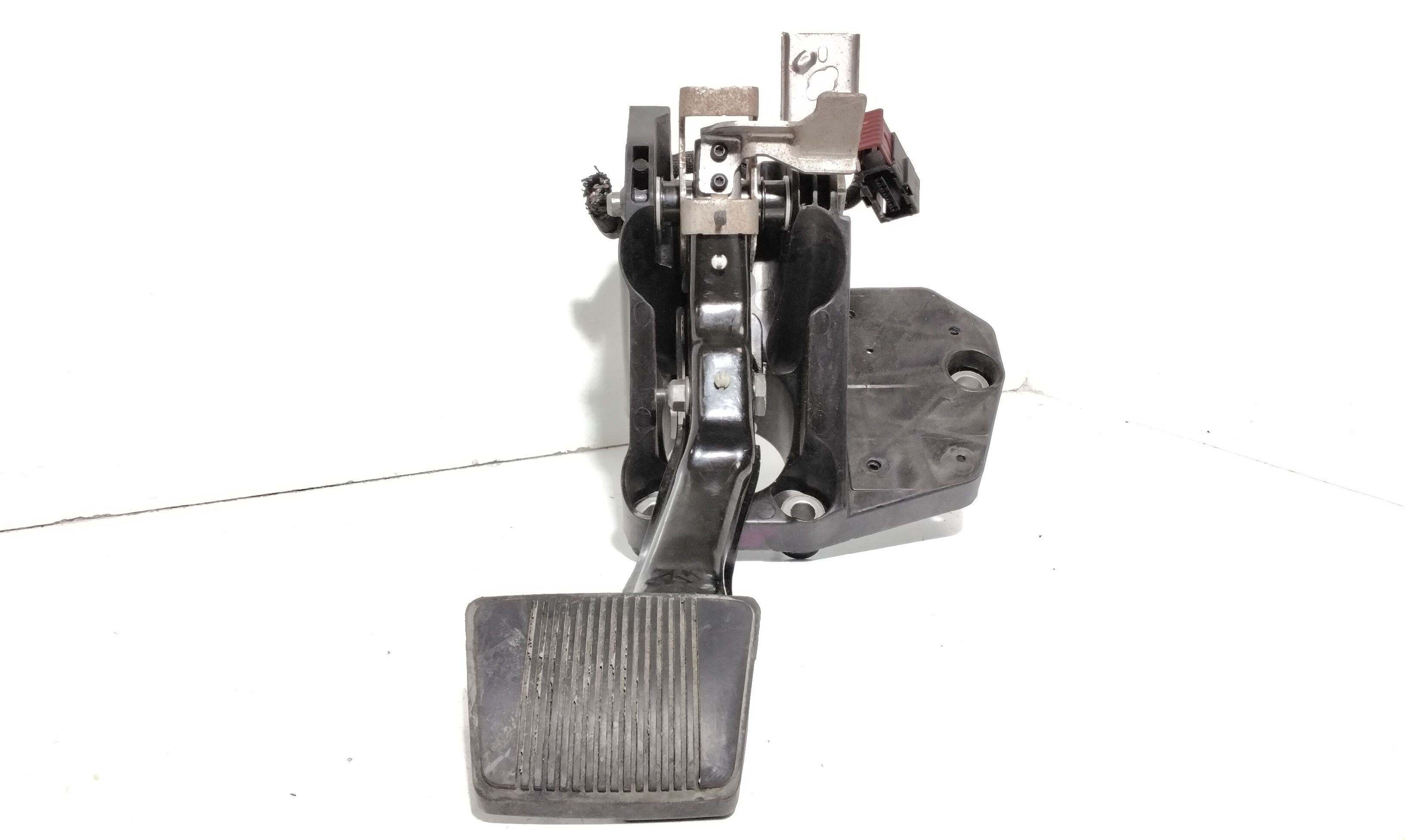 Pedale Freno JEEP Cherokee 6 Serie