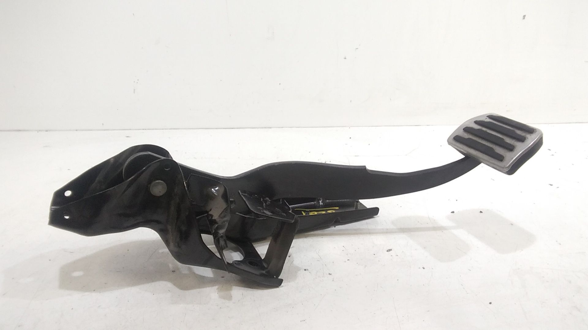 Pedale Freno LAND ROVER Range Rover Evoque 1 Serie