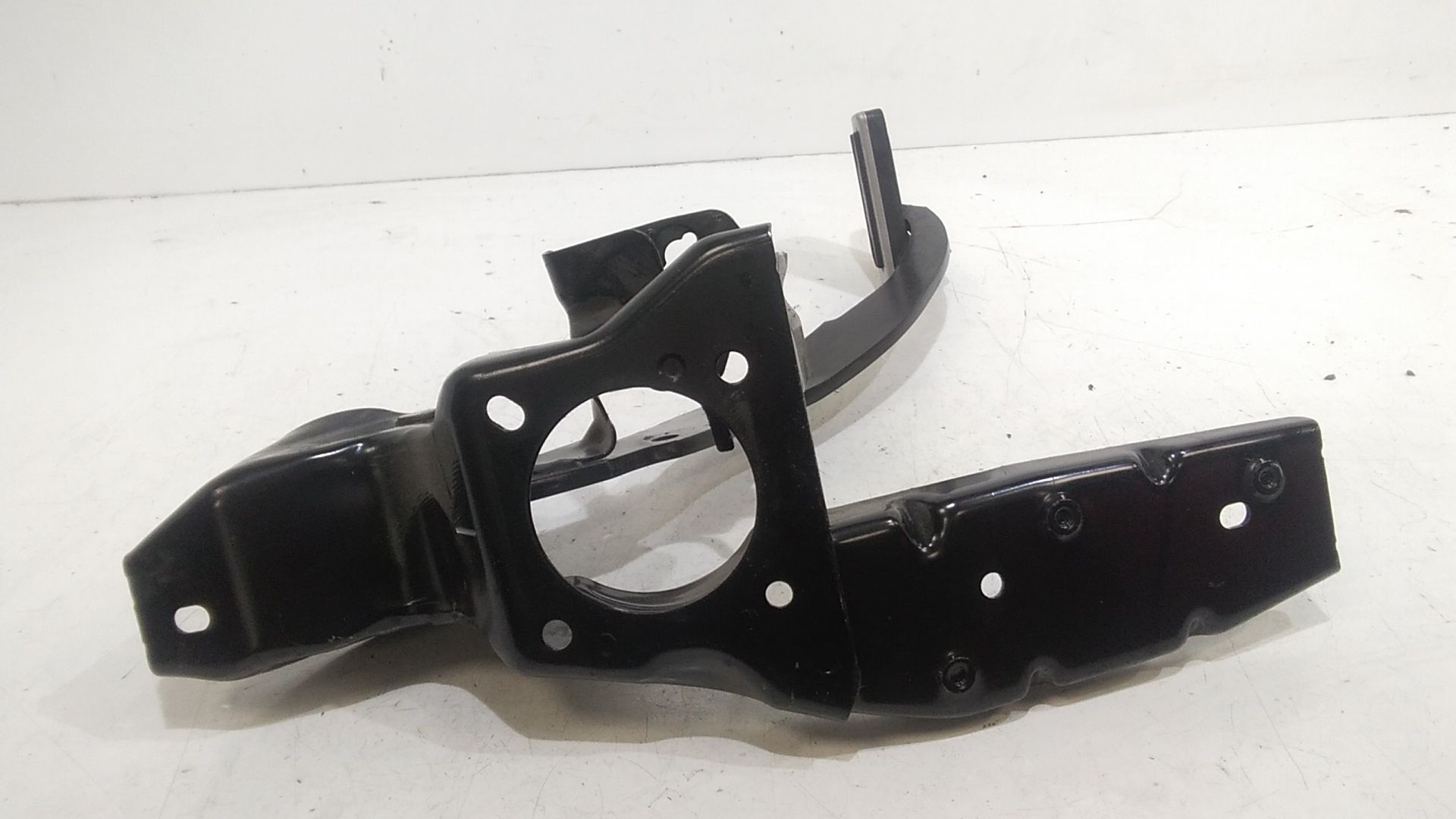 Pedale Freno LAND ROVER Range Rover Evoque 1 Serie