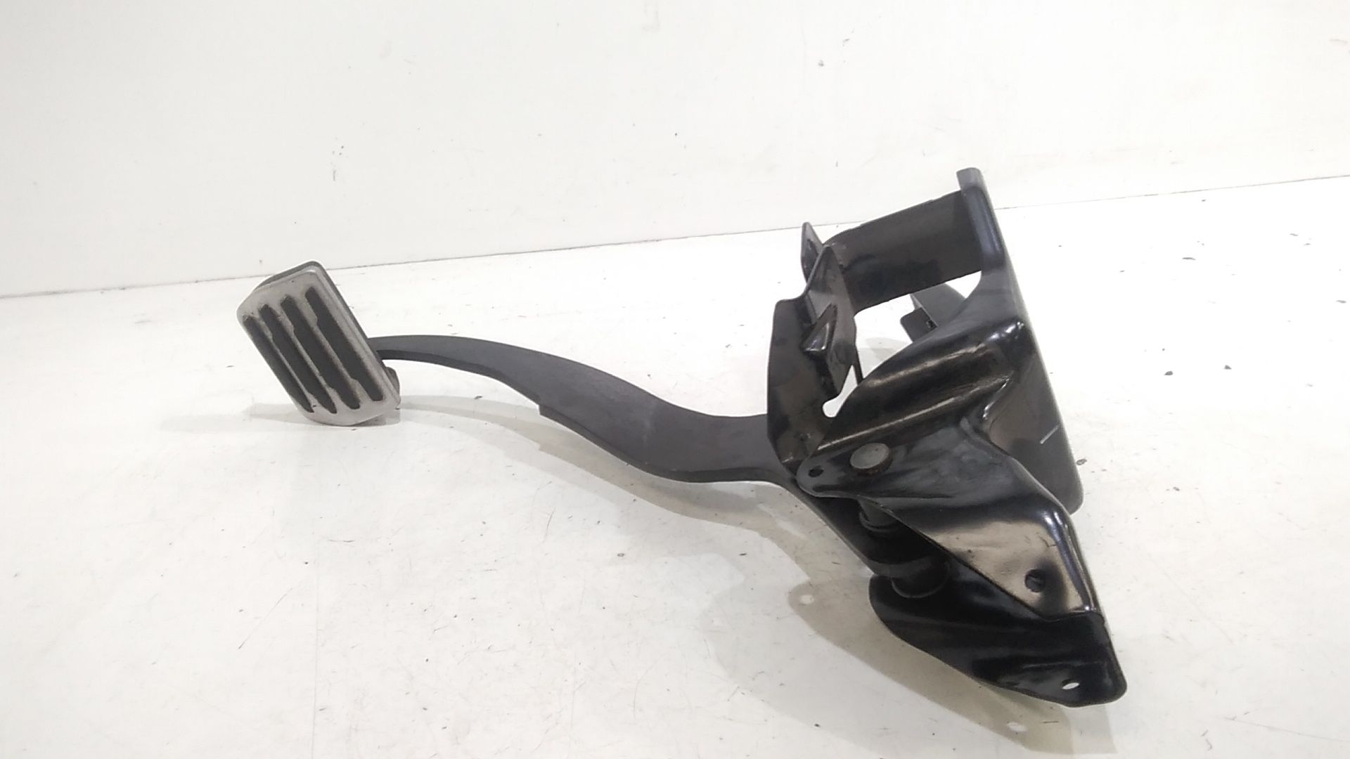 Pedale Freno LAND ROVER Range Rover Evoque 1 Serie