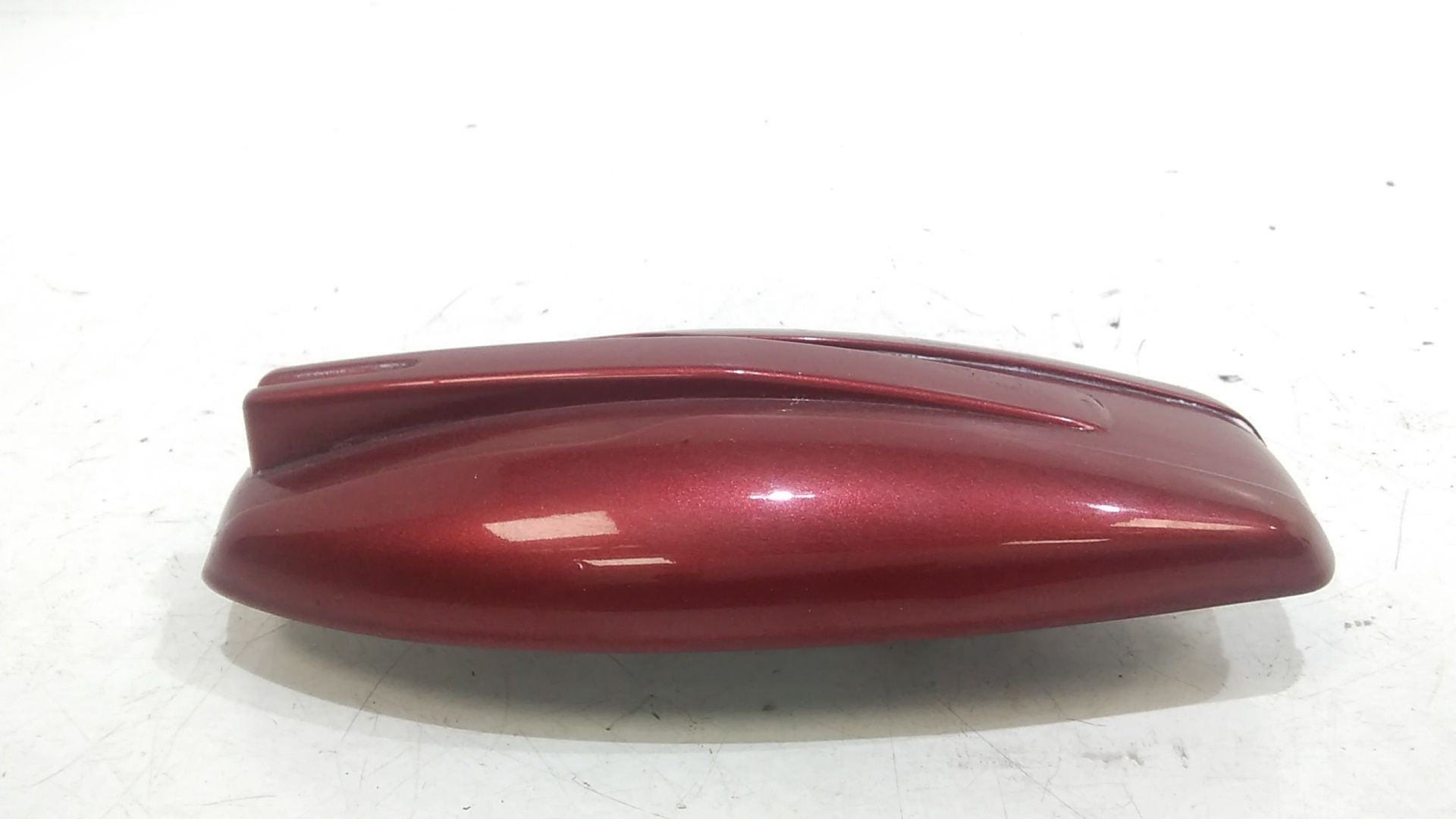 Antenna tetto LAND ROVER Range Rover Evoque 1 Serie