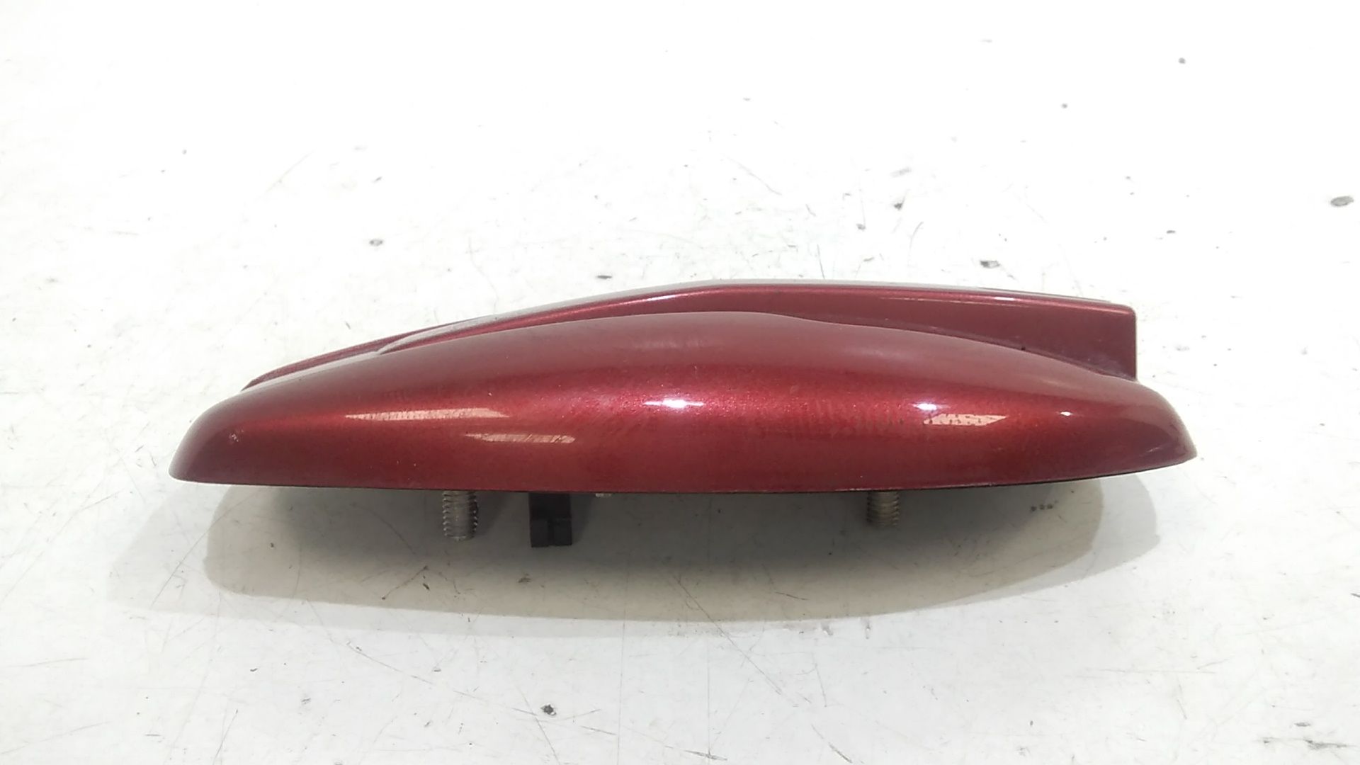 Antenna tetto LAND ROVER Range Rover Evoque 1 Serie