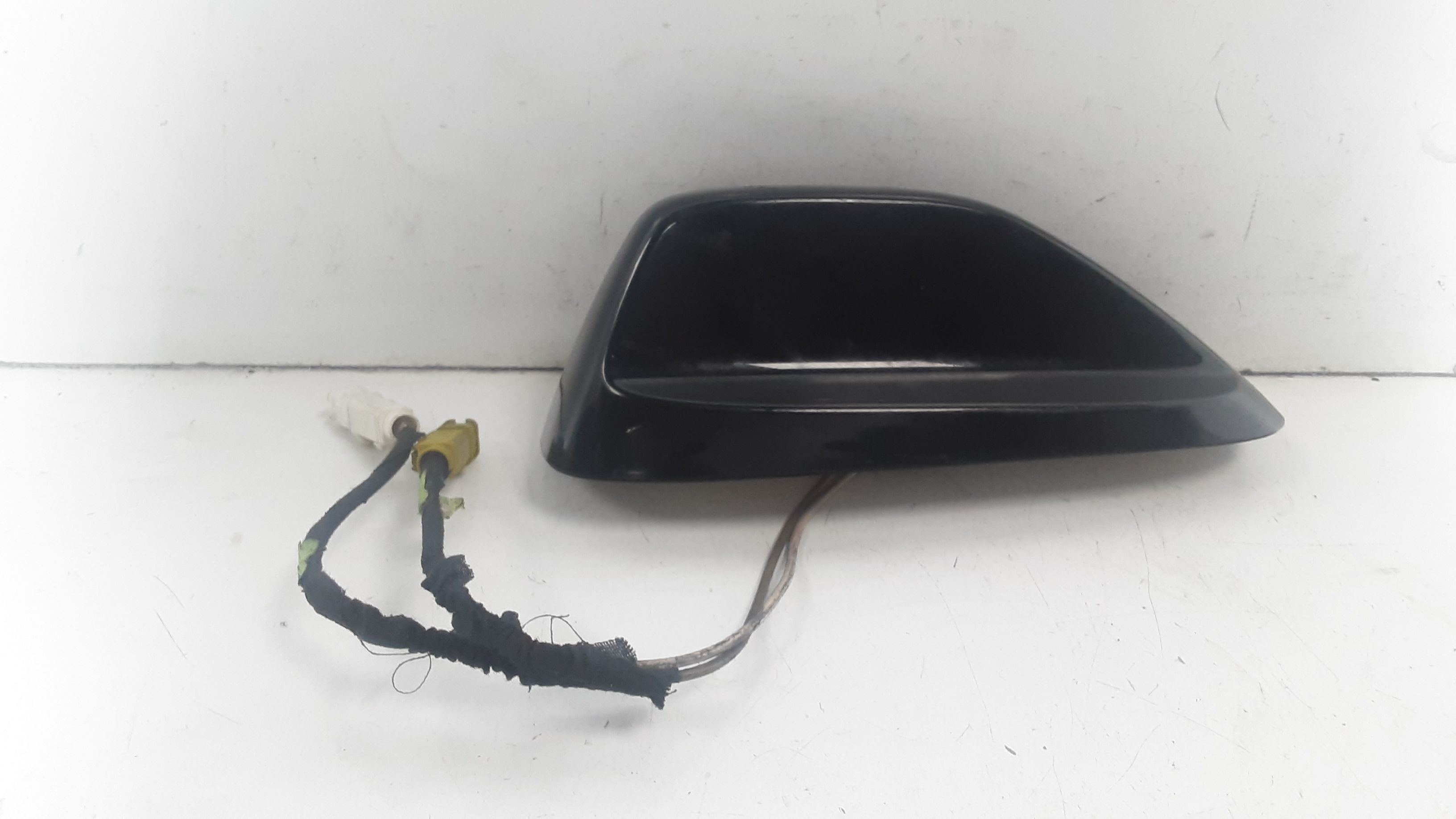 Antenna tetto JEEP Cherokee 5 Serie
