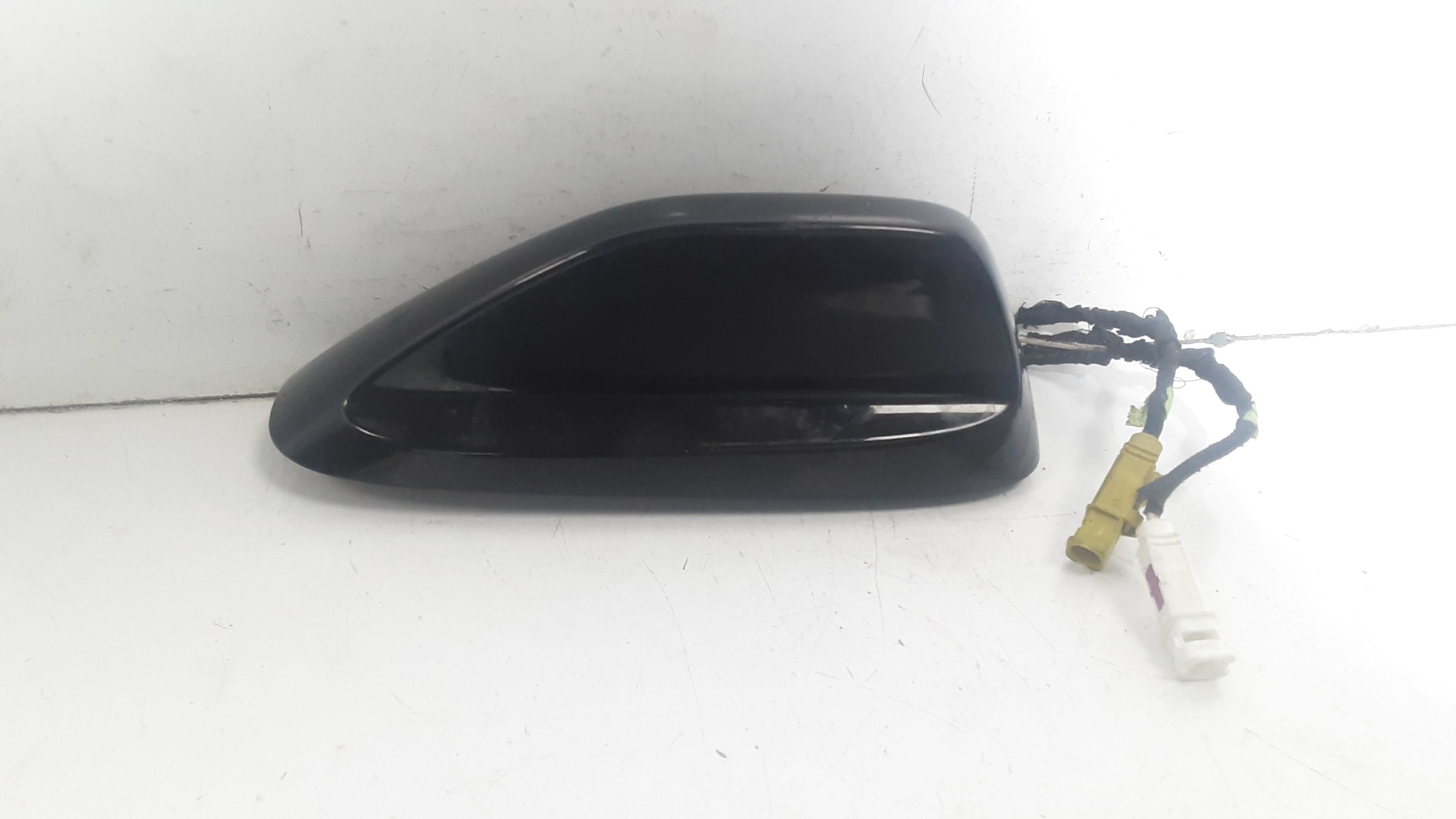 Antenna tetto JEEP Cherokee 5 Serie