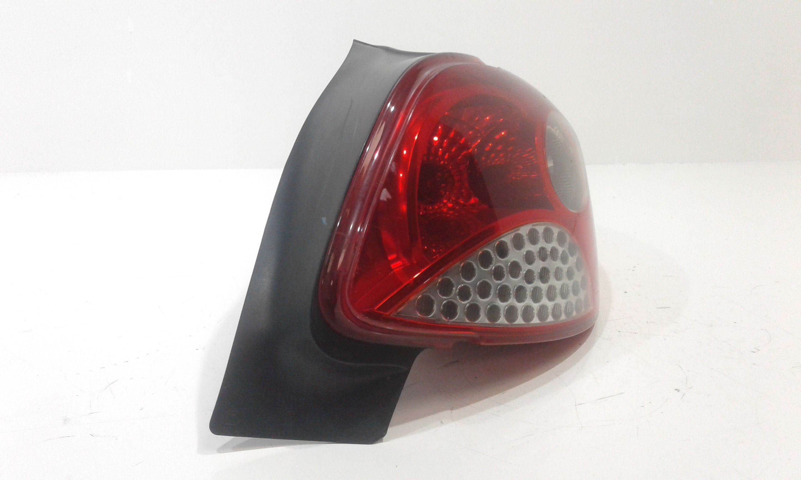 Stop fanale posteriore Destro Passeggero PEUGEOT 207 2 Serie