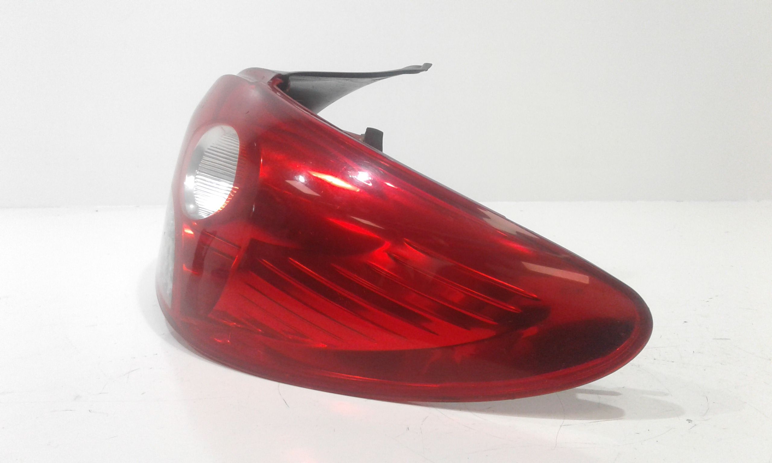 Stop fanale posteriore Destro Passeggero PEUGEOT 207 2 Serie