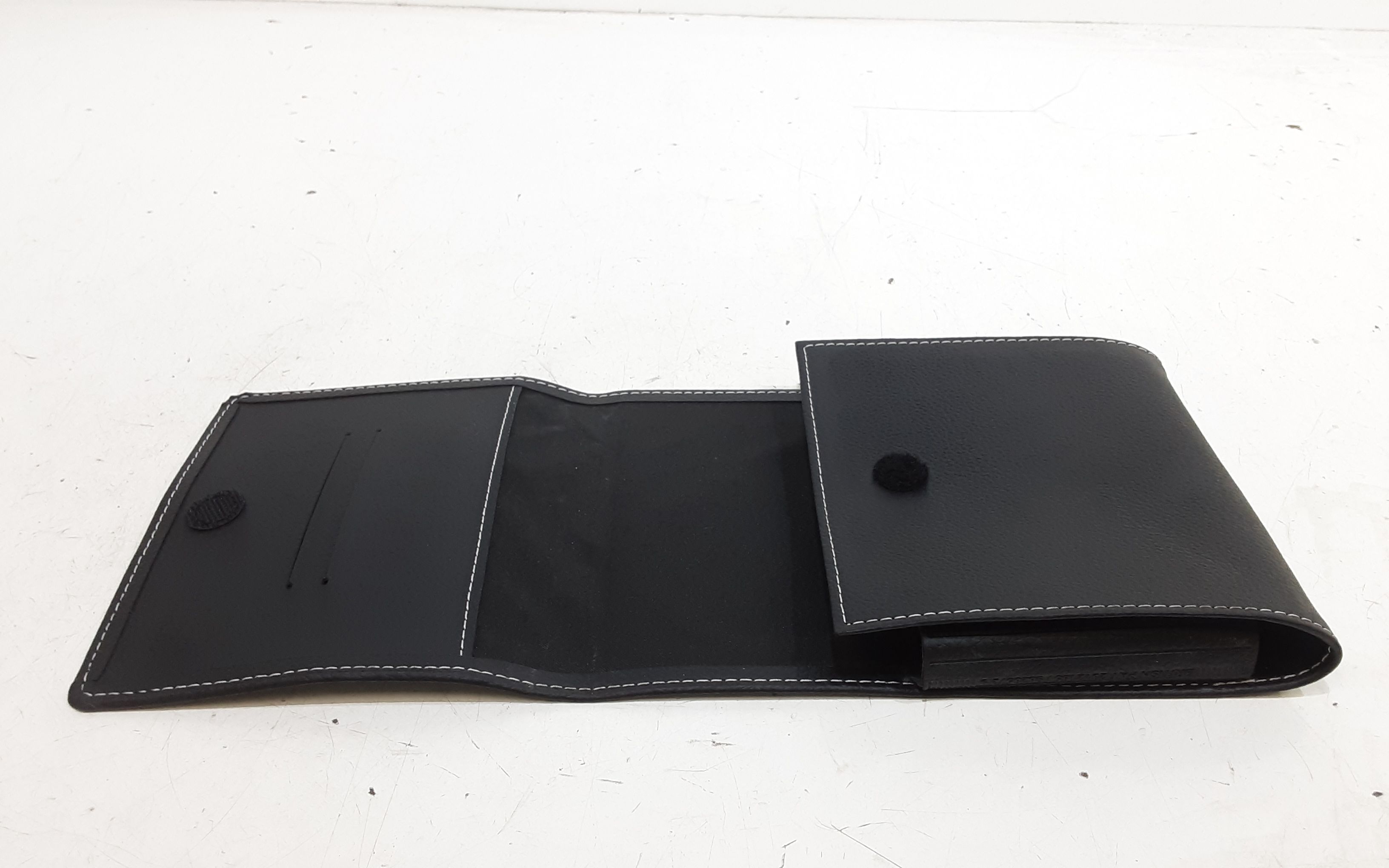 Porta documenti VOLKSWAGEN Golf Serie VIII (19>)