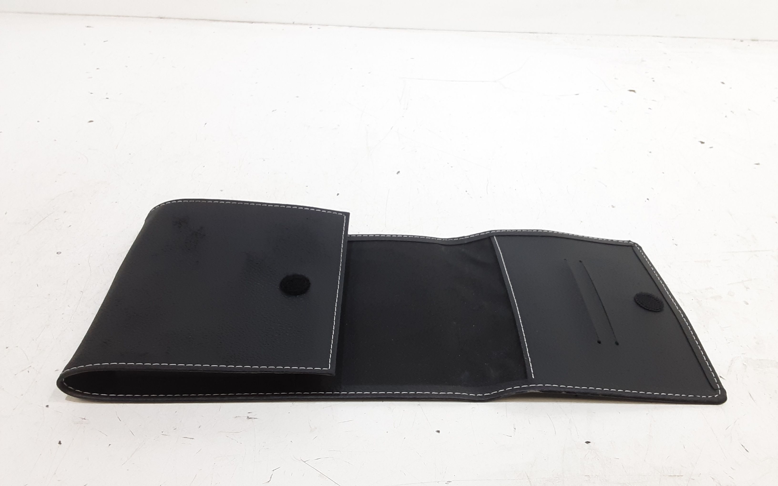 Porta documenti VOLKSWAGEN Golf Serie VIII (19>)