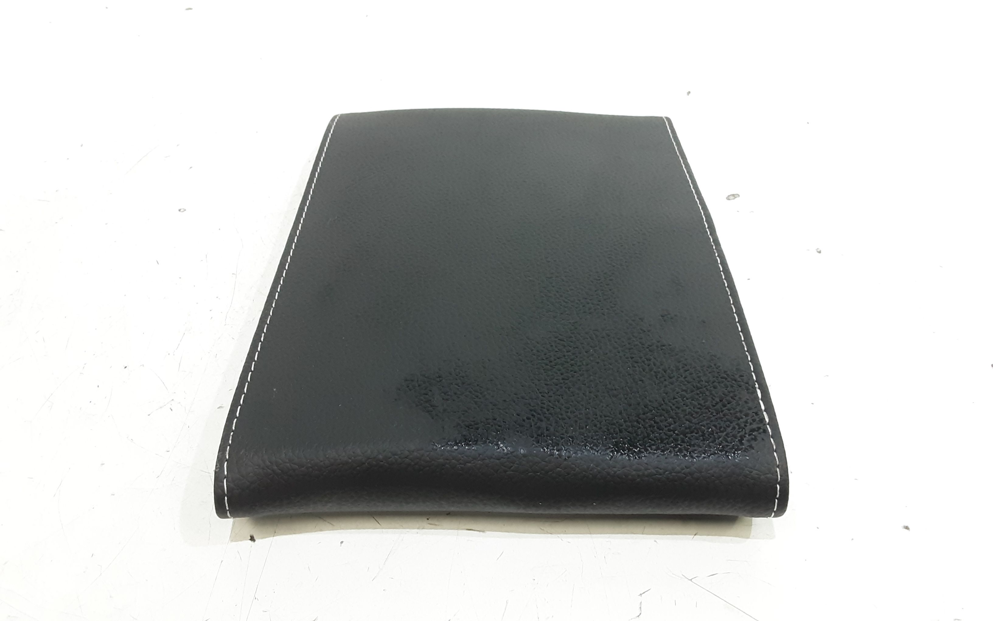 Porta documenti VOLKSWAGEN Golf Serie VIII (19>)