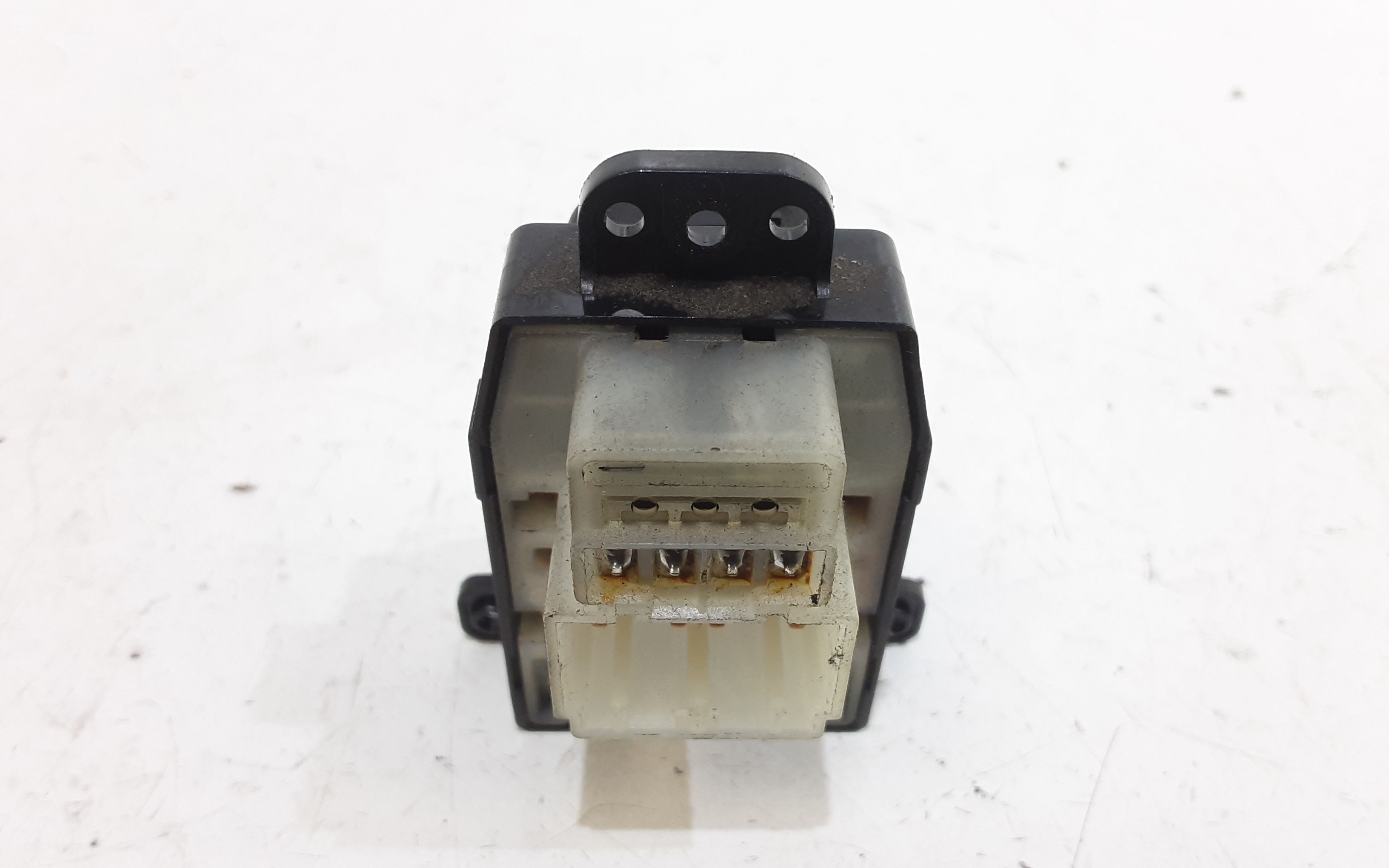 Regolatore specchietti retrovisori KIA Carens 1 Serie