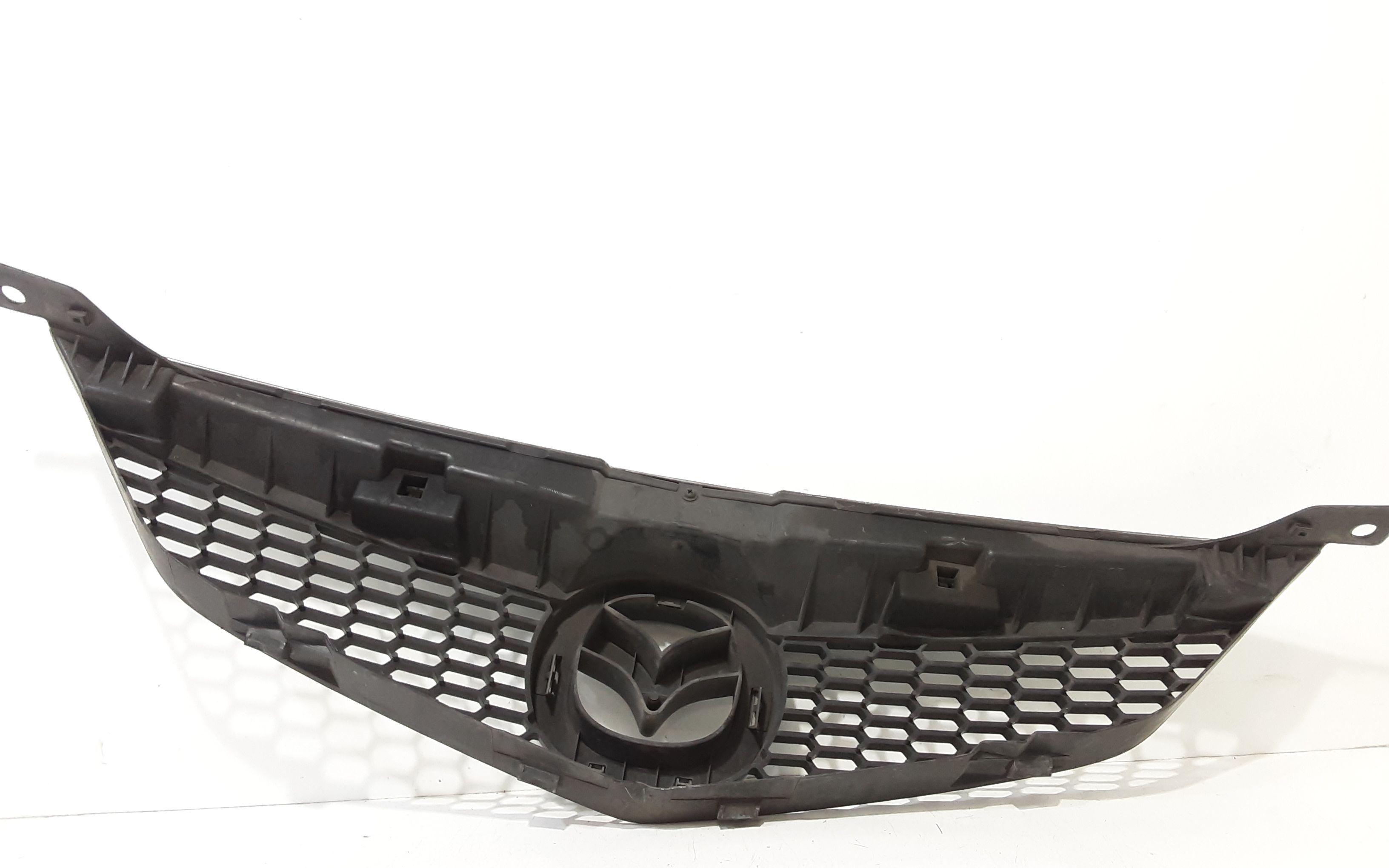 Mascherina anteriore MAZDA 6 Berlina