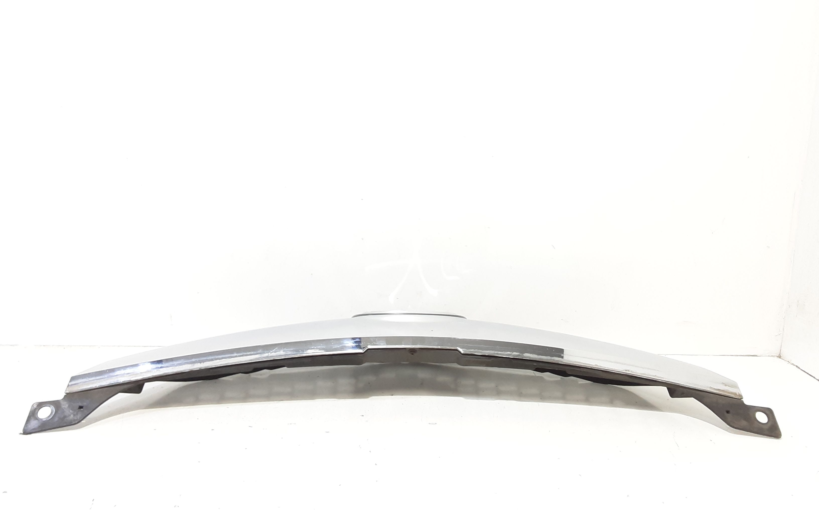 Mascherina anteriore MAZDA 6 Berlina