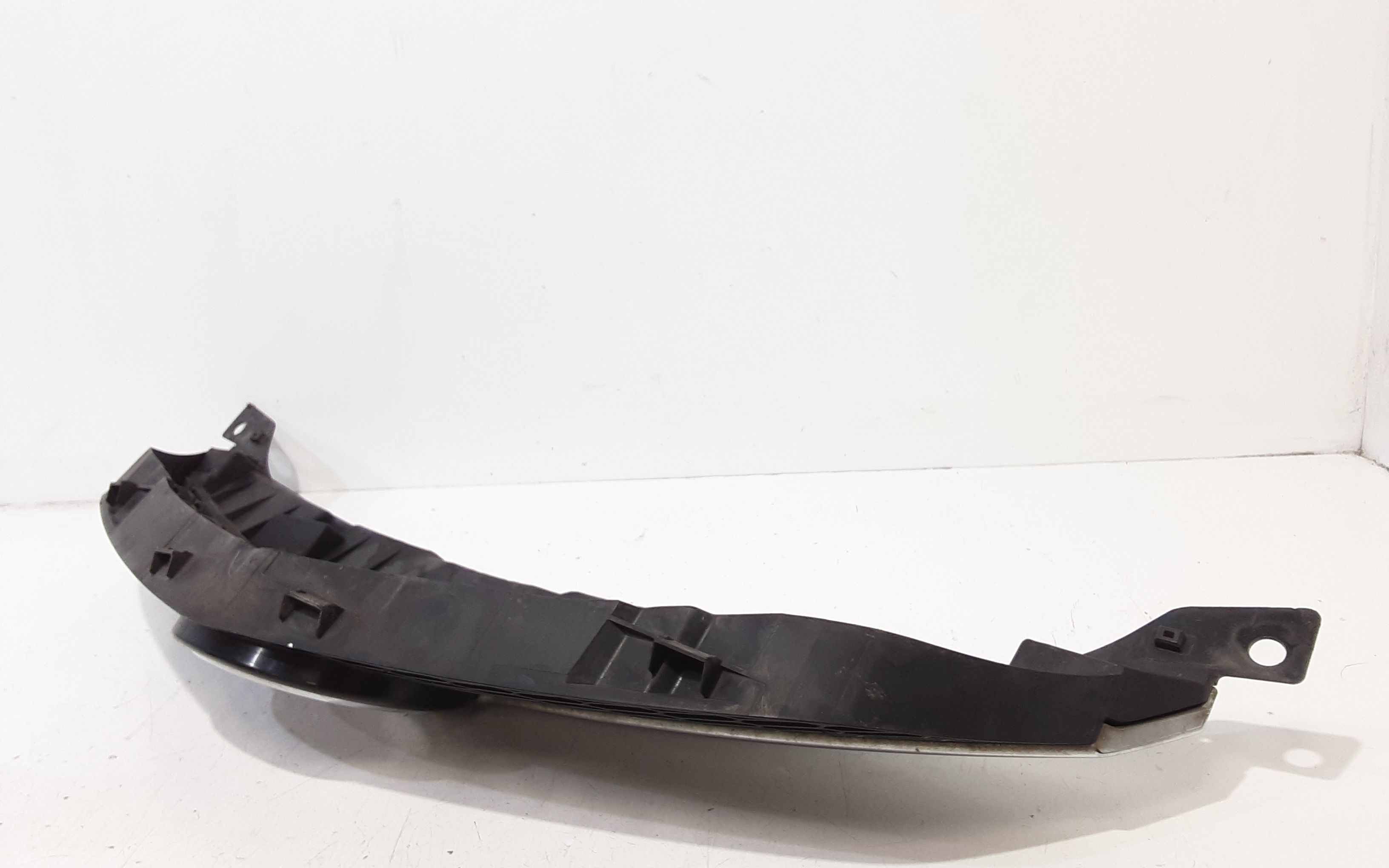 Mascherina anteriore MAZDA 6 Berlina